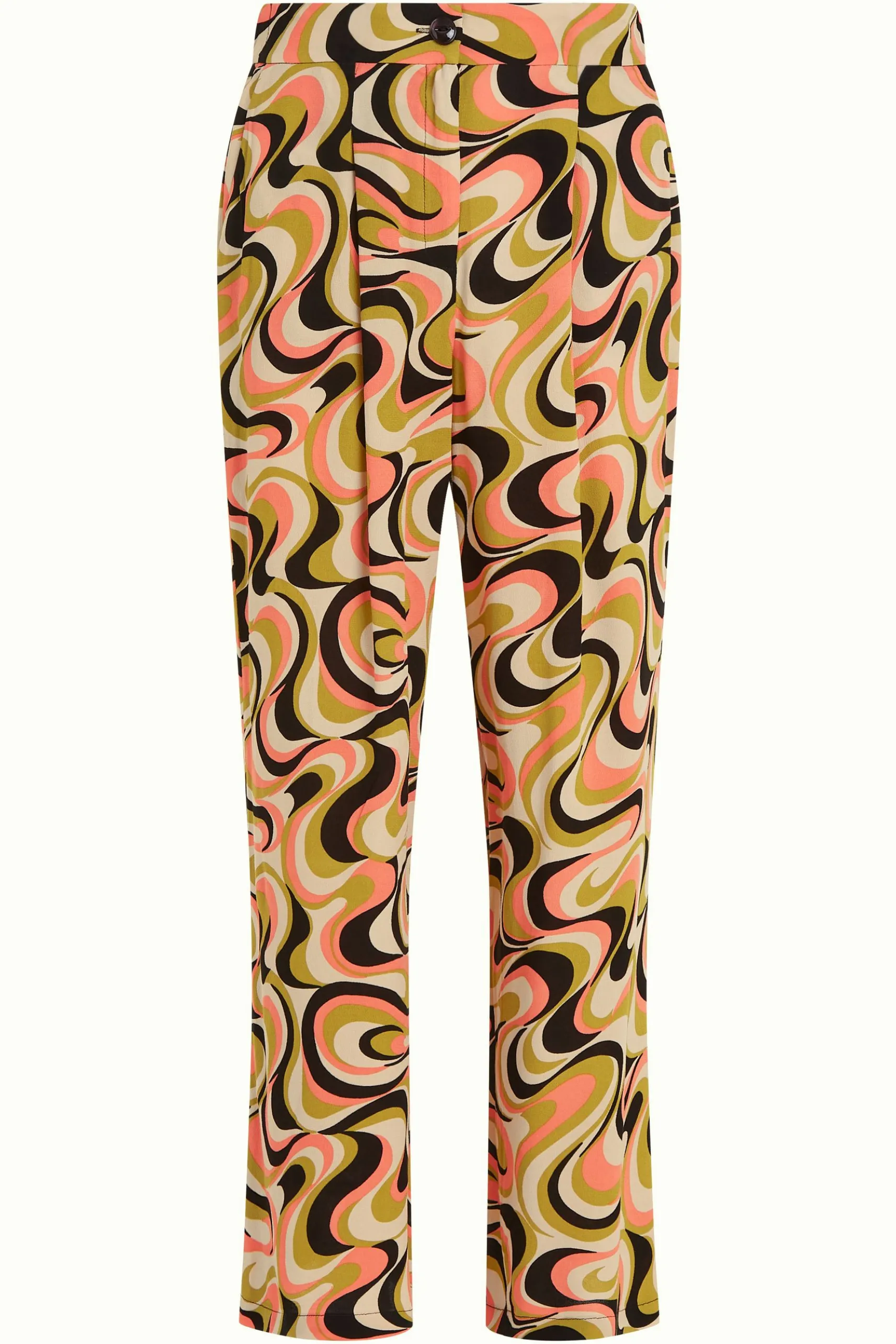 Adeline Pants Manic