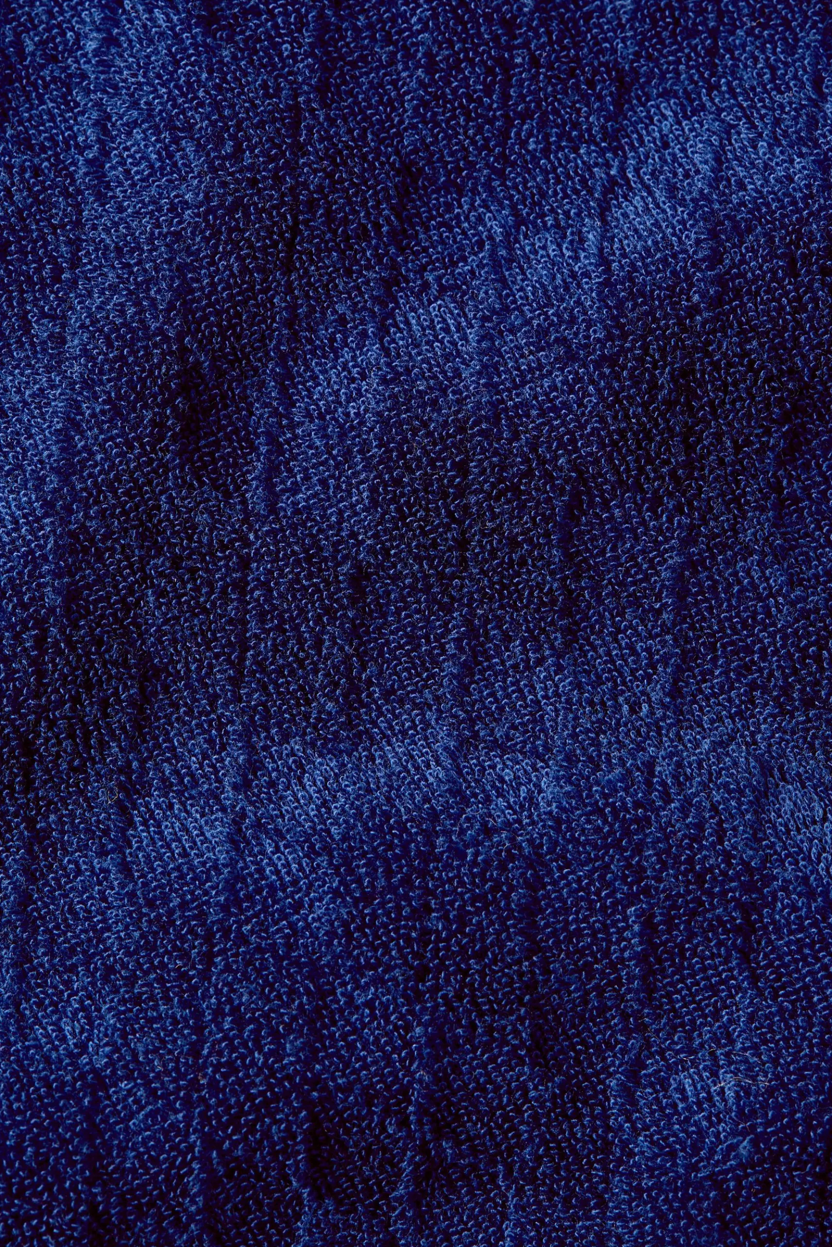 Alexis Shorts Wilma Terry