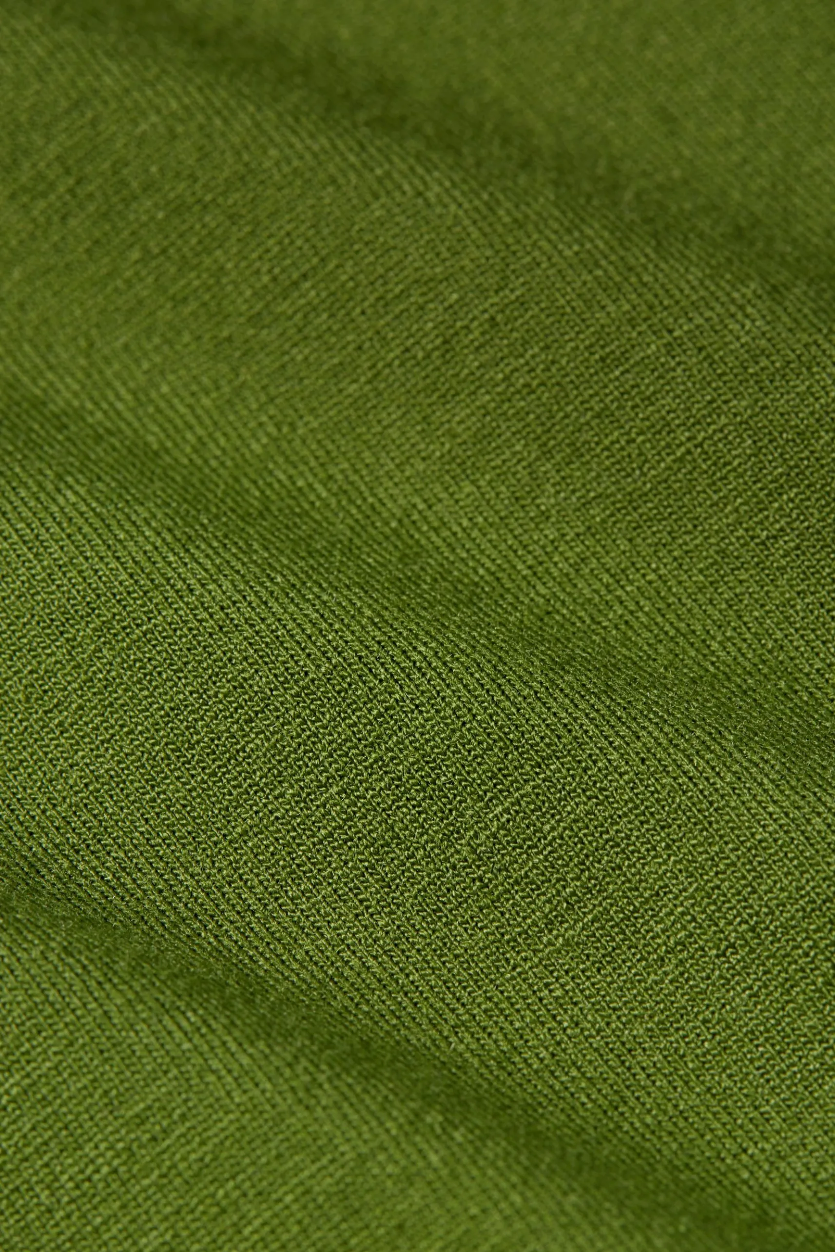 Amalia Top Ecovero Light