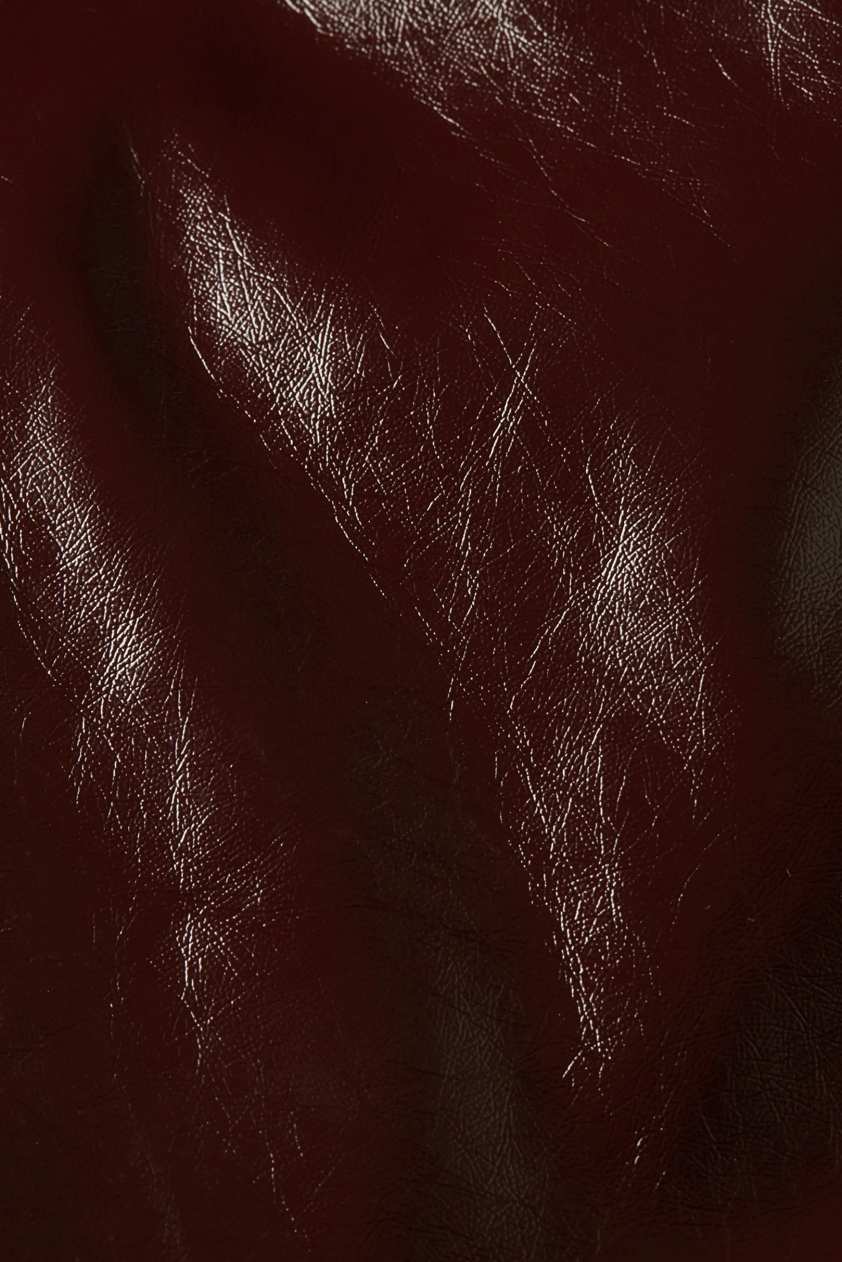 Amelie Coat Outshine