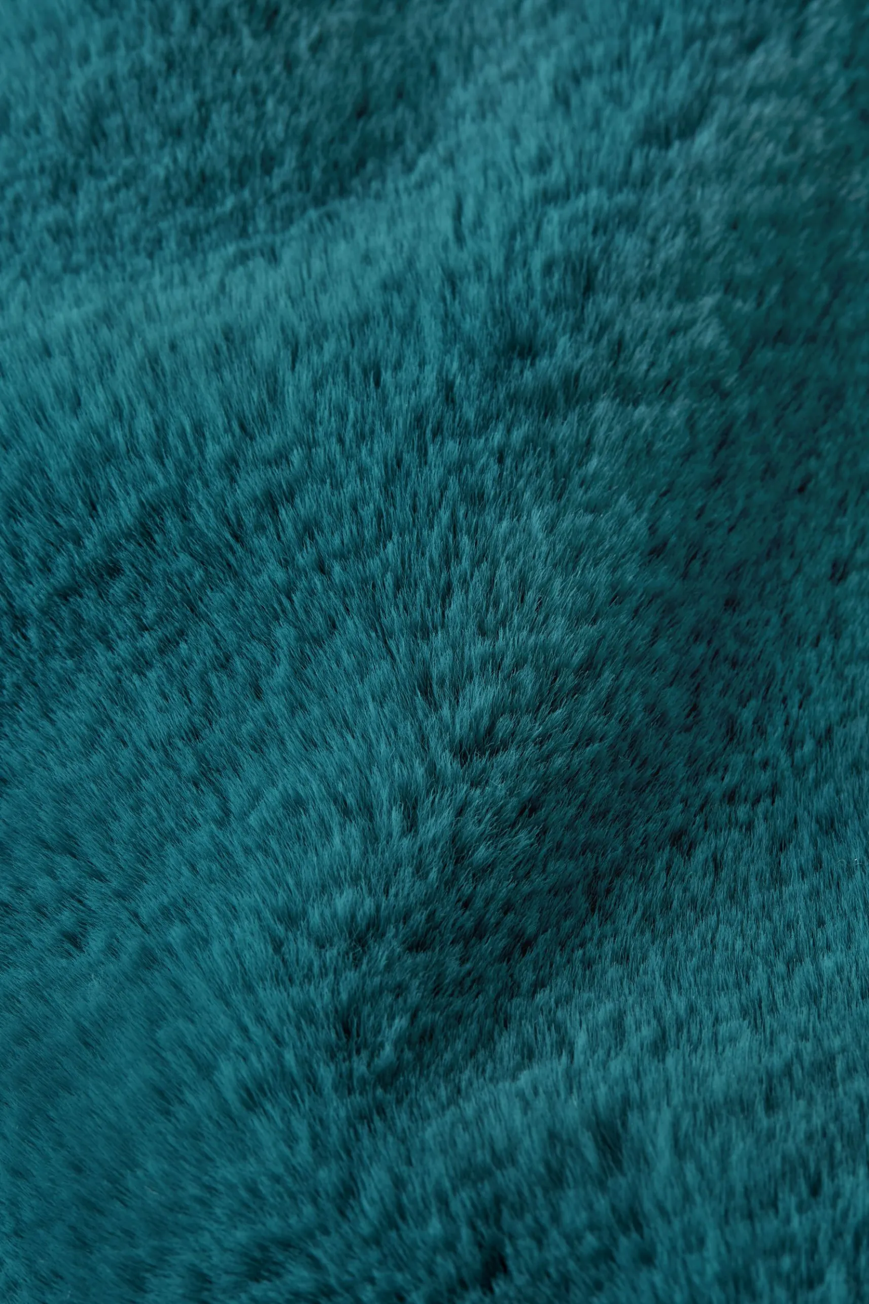 Anais Coat Long Philly