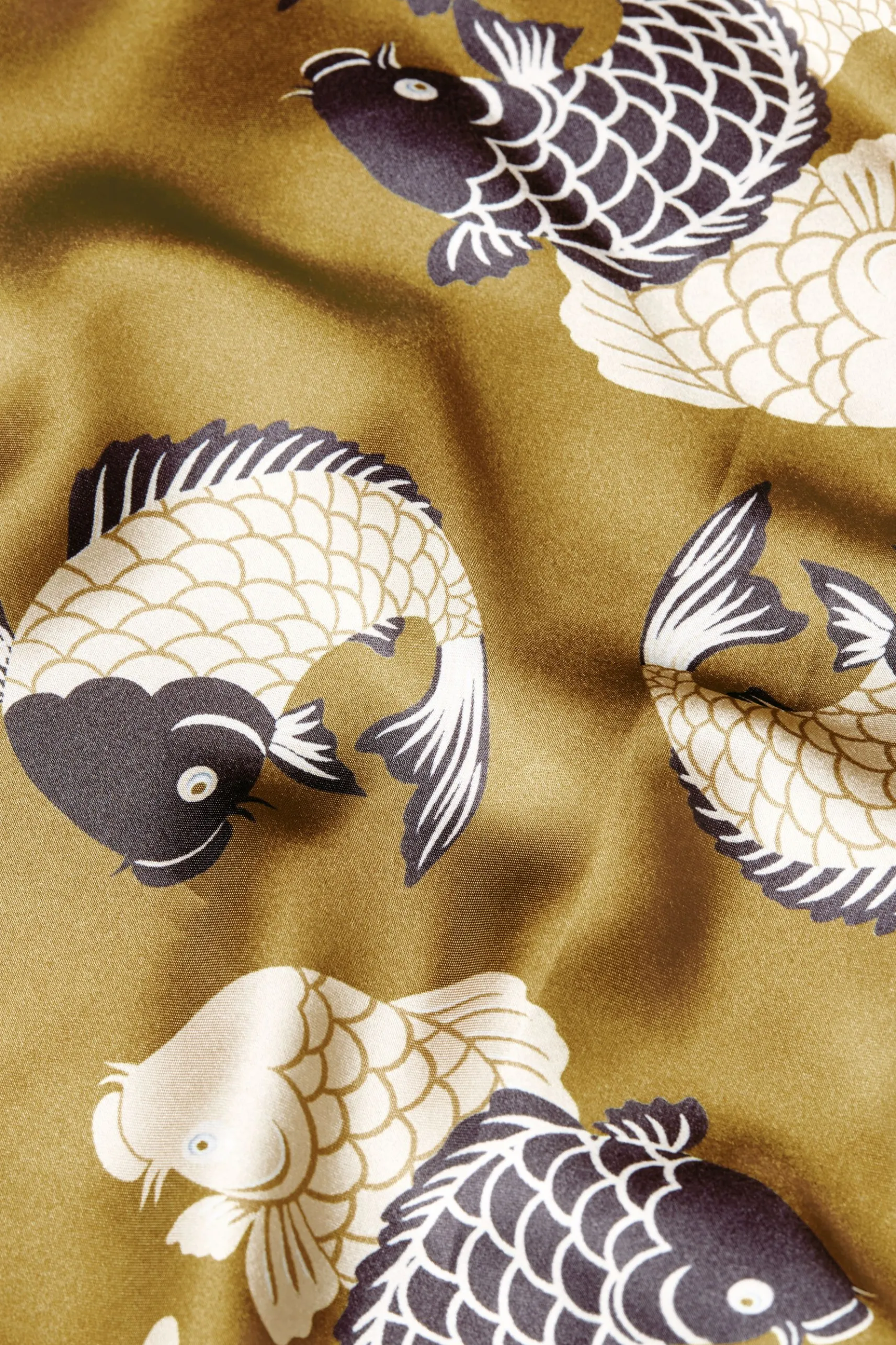 Anais Coat Long Philly