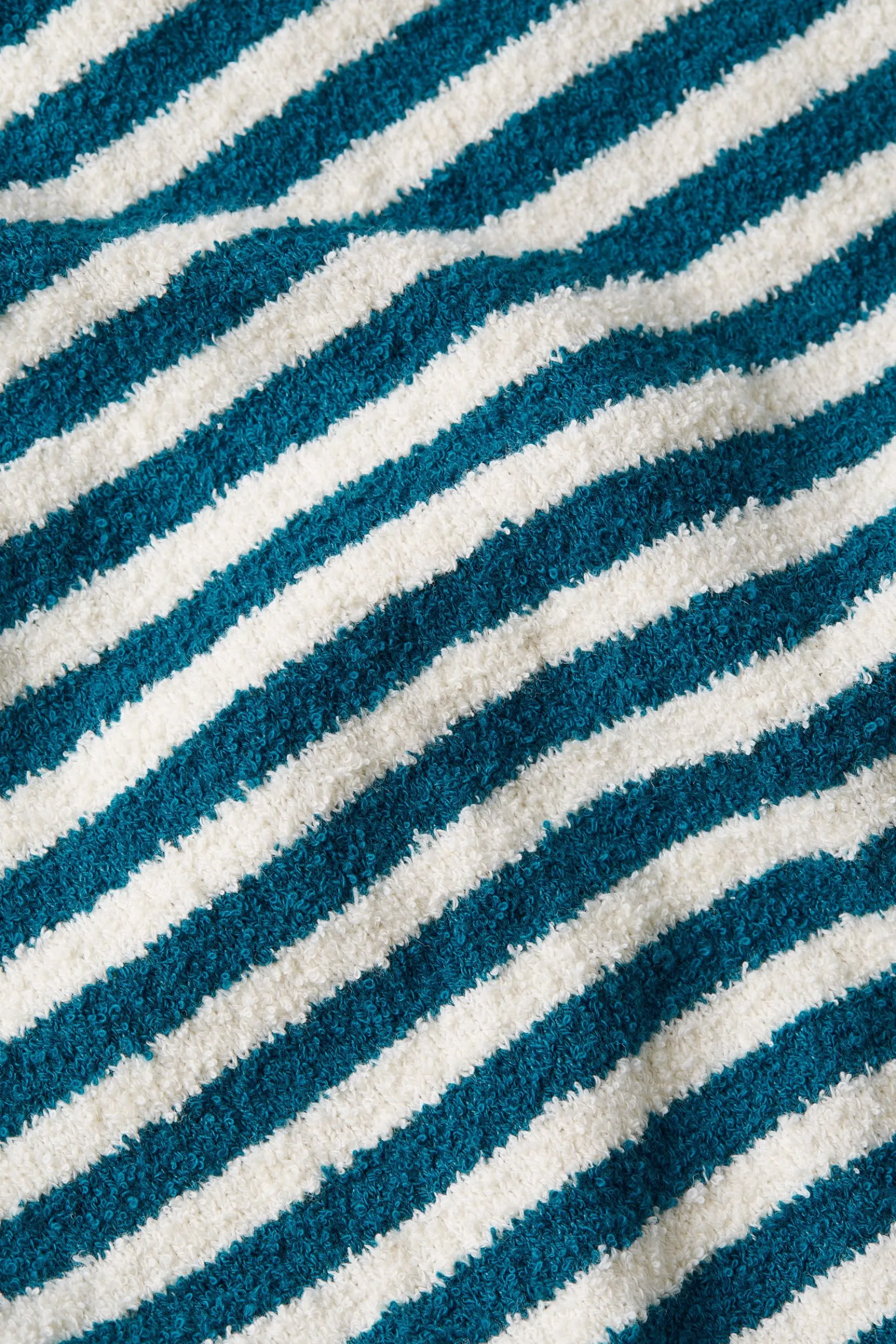 Ann Polo Top Dee Dee