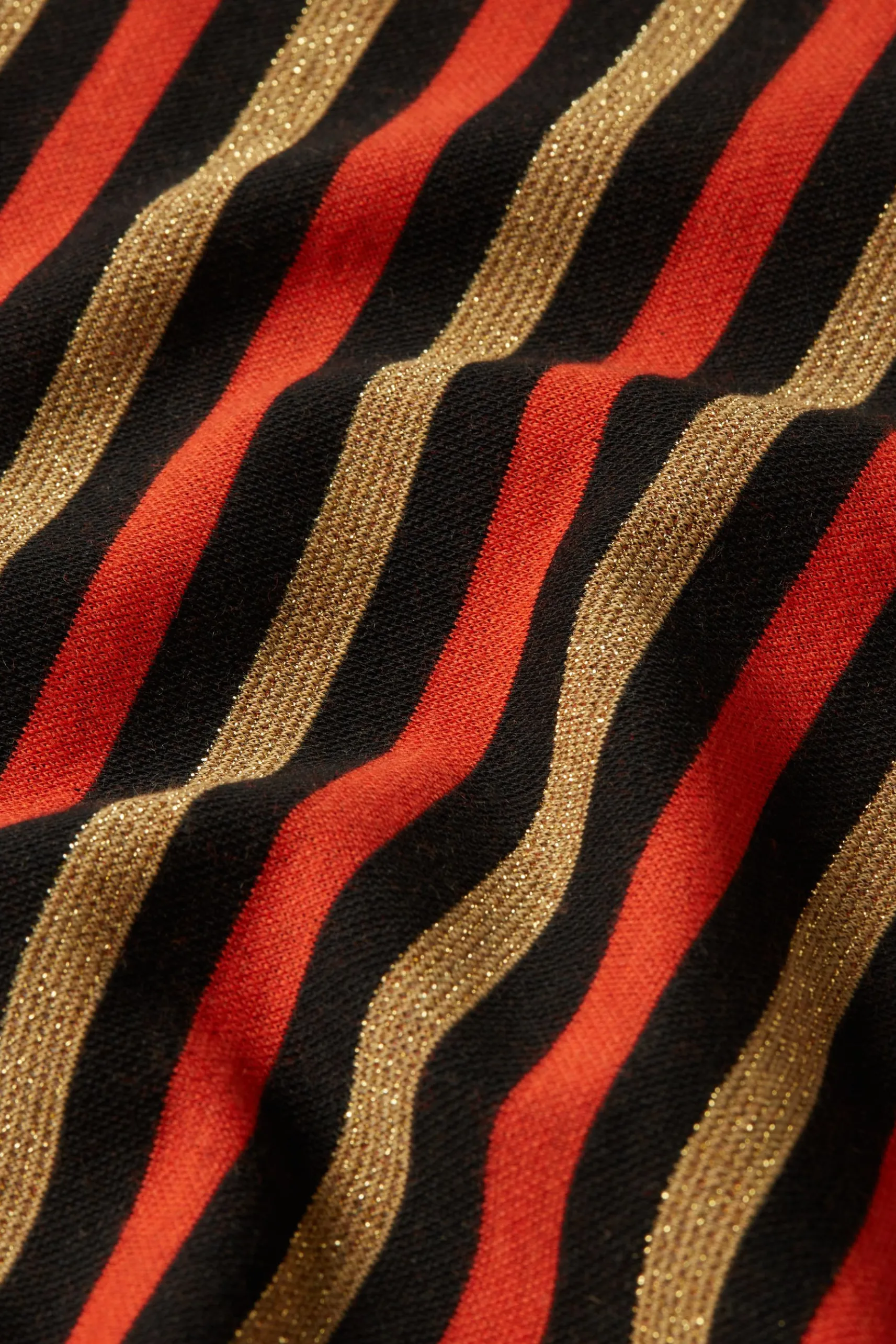 Bessie Jacket Spritz