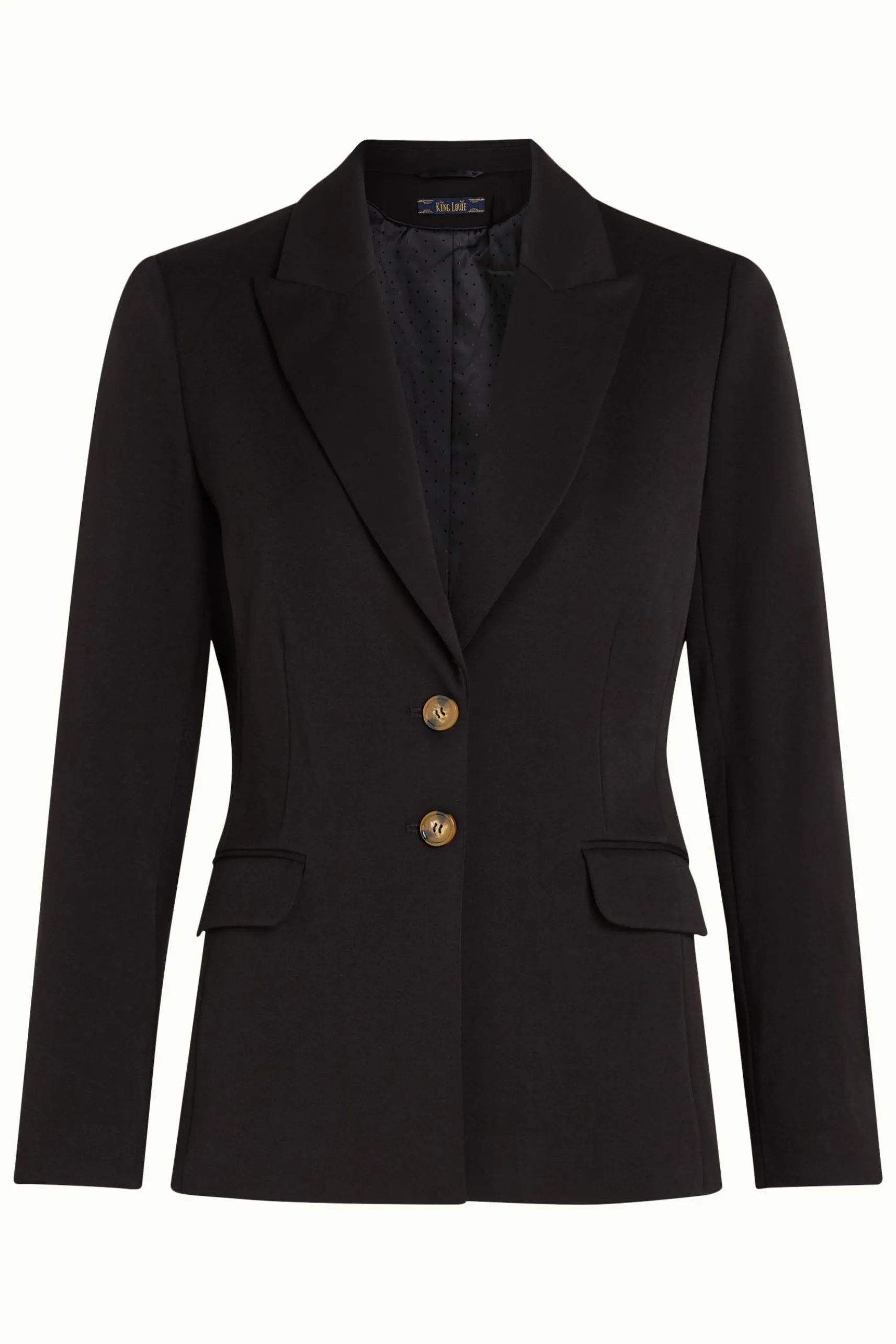 Bianca Blazer Broadway