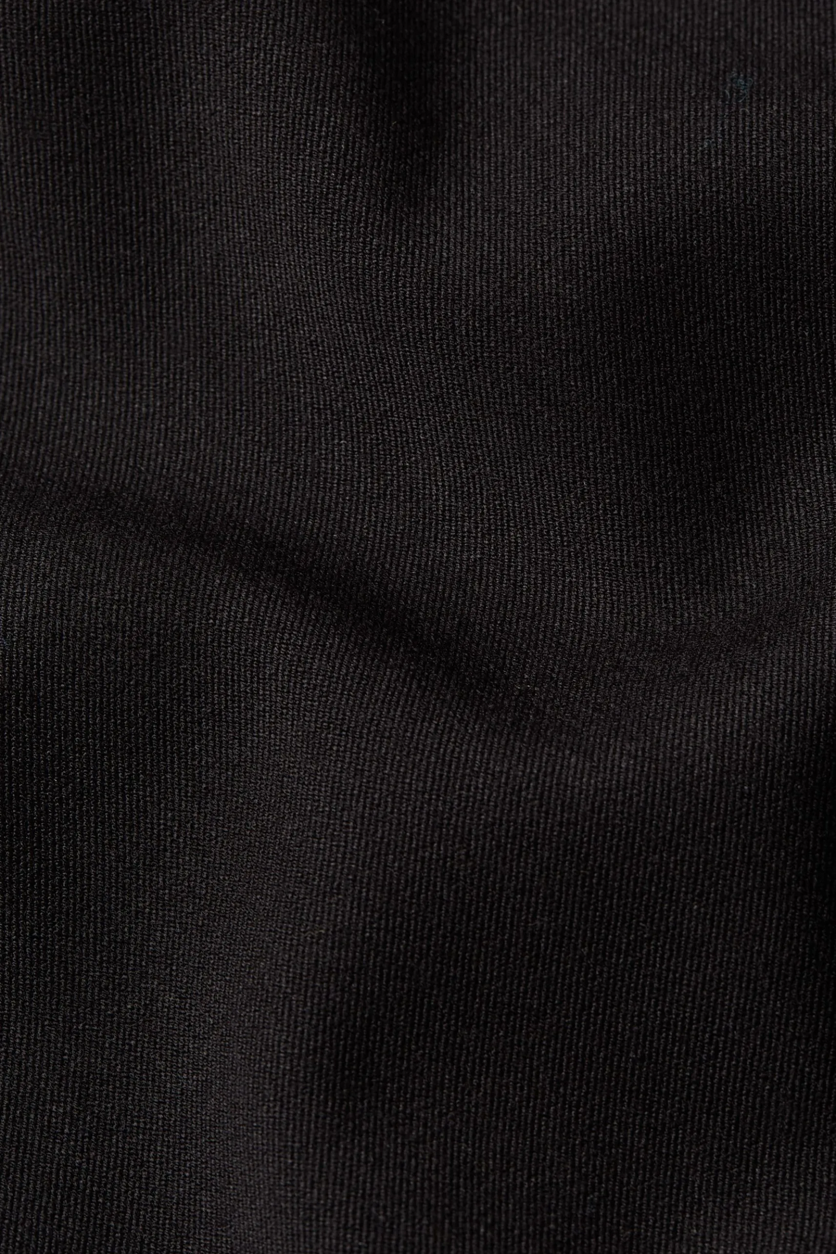 Bianca Blazer Broadway