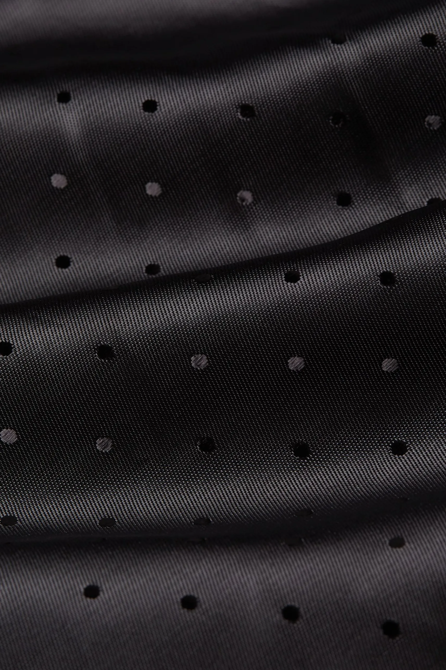 Bianca Blazer Broadway