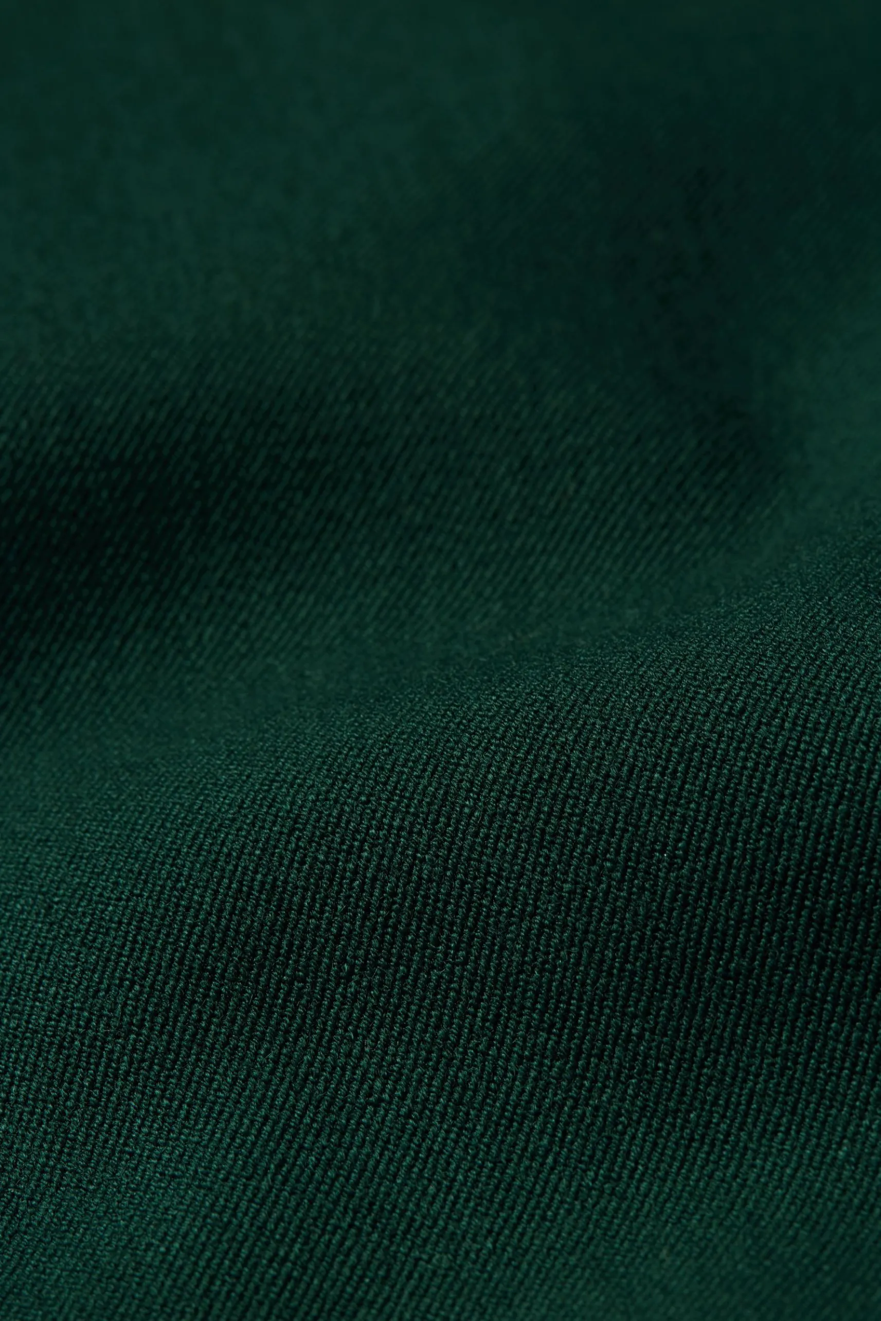 Bianca Blazer Broadway