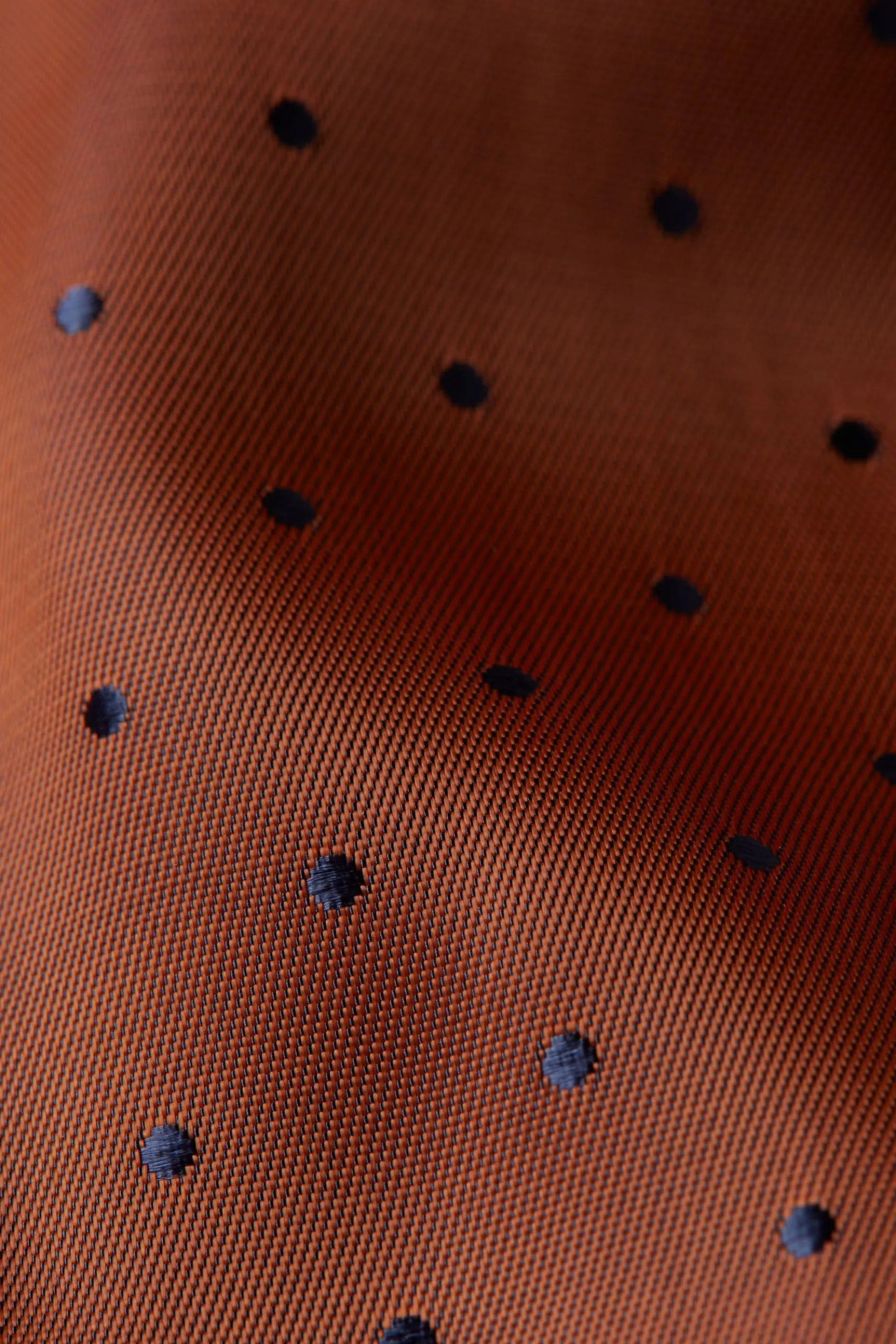 Bianca Blazer Broadway