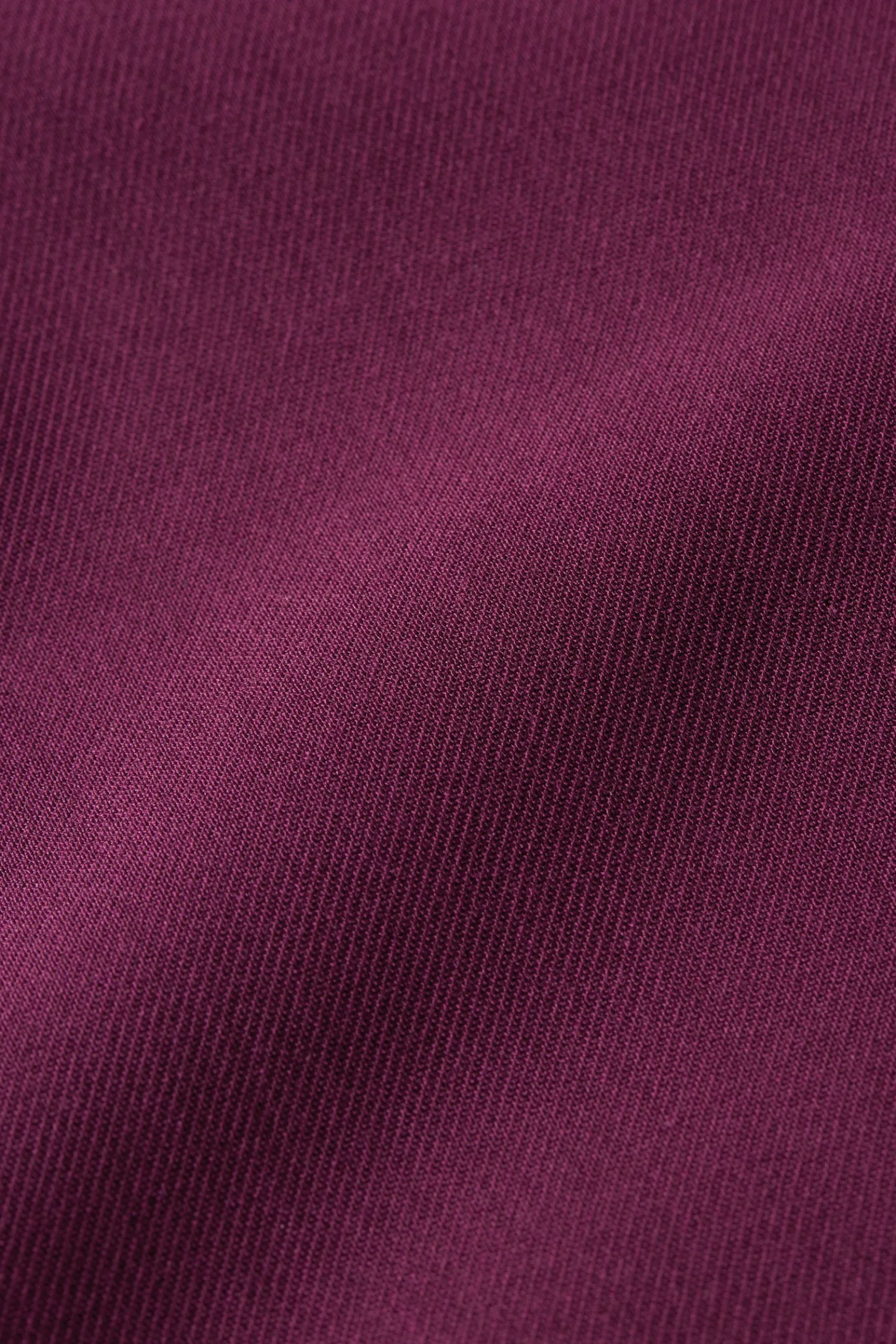 Bianca Gilet Simonet