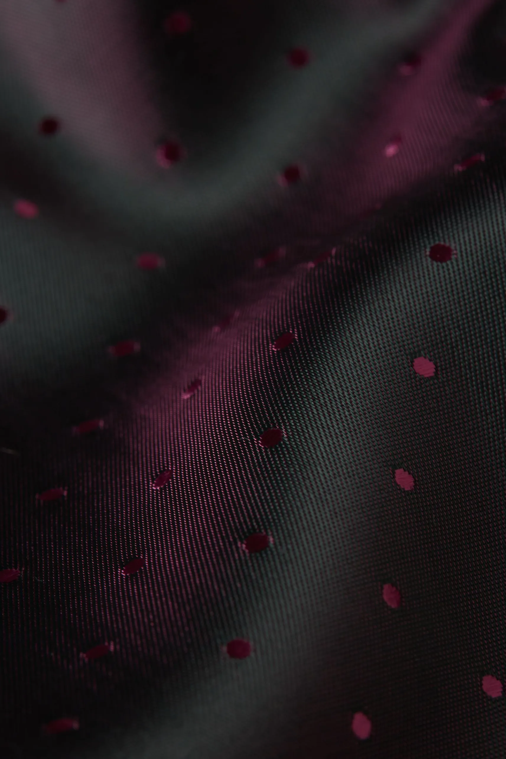 Bianca Gilet Simonet