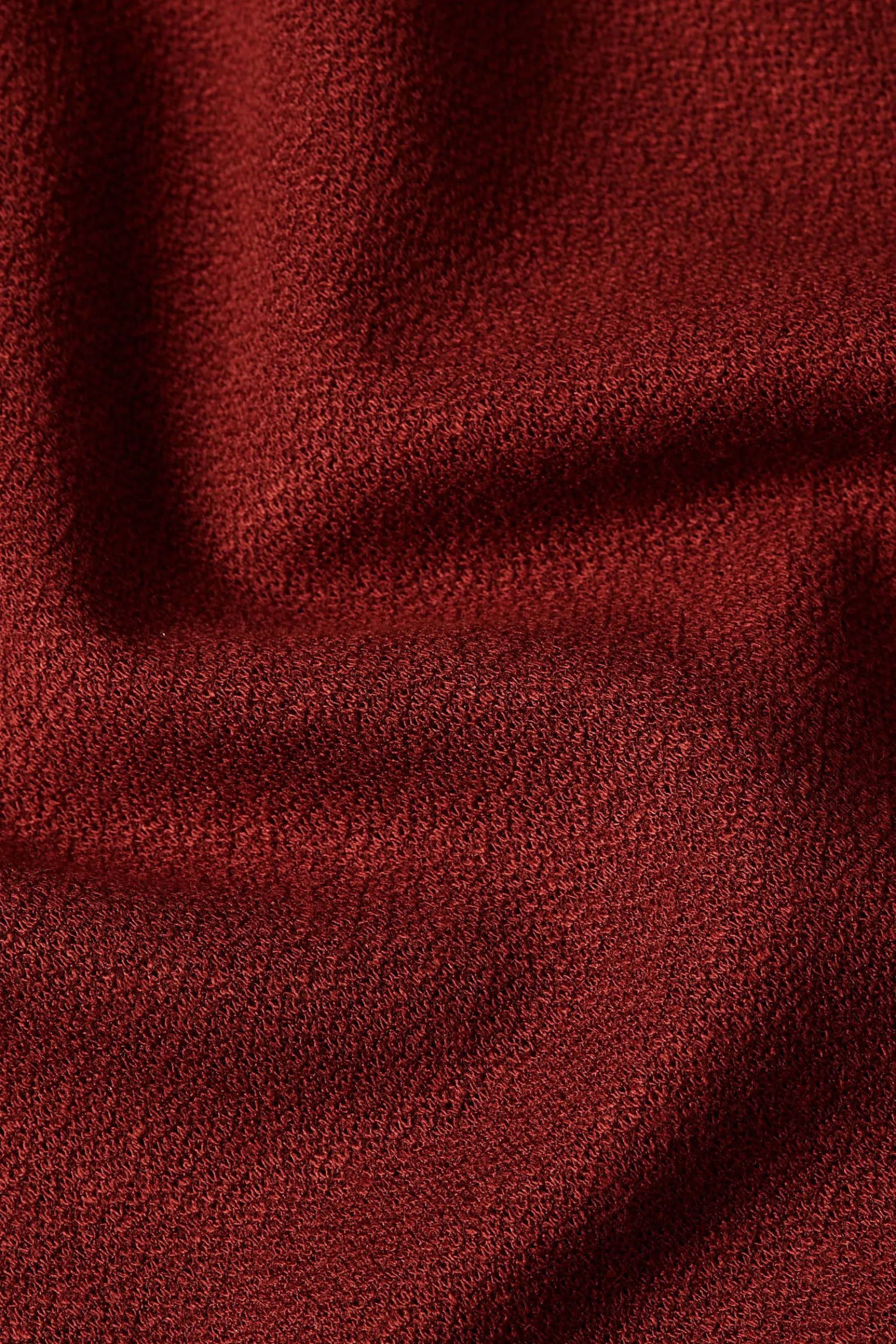 Border Palazzo Pants Milano Crepe