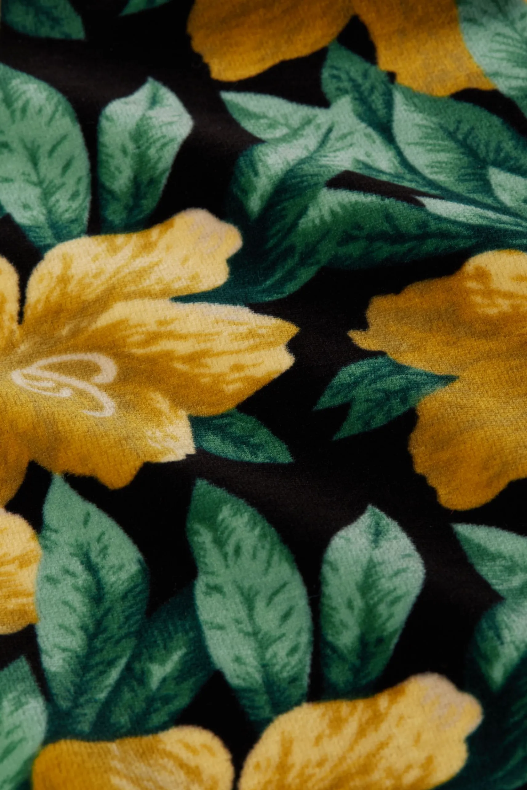 Border Skirt Aurelia