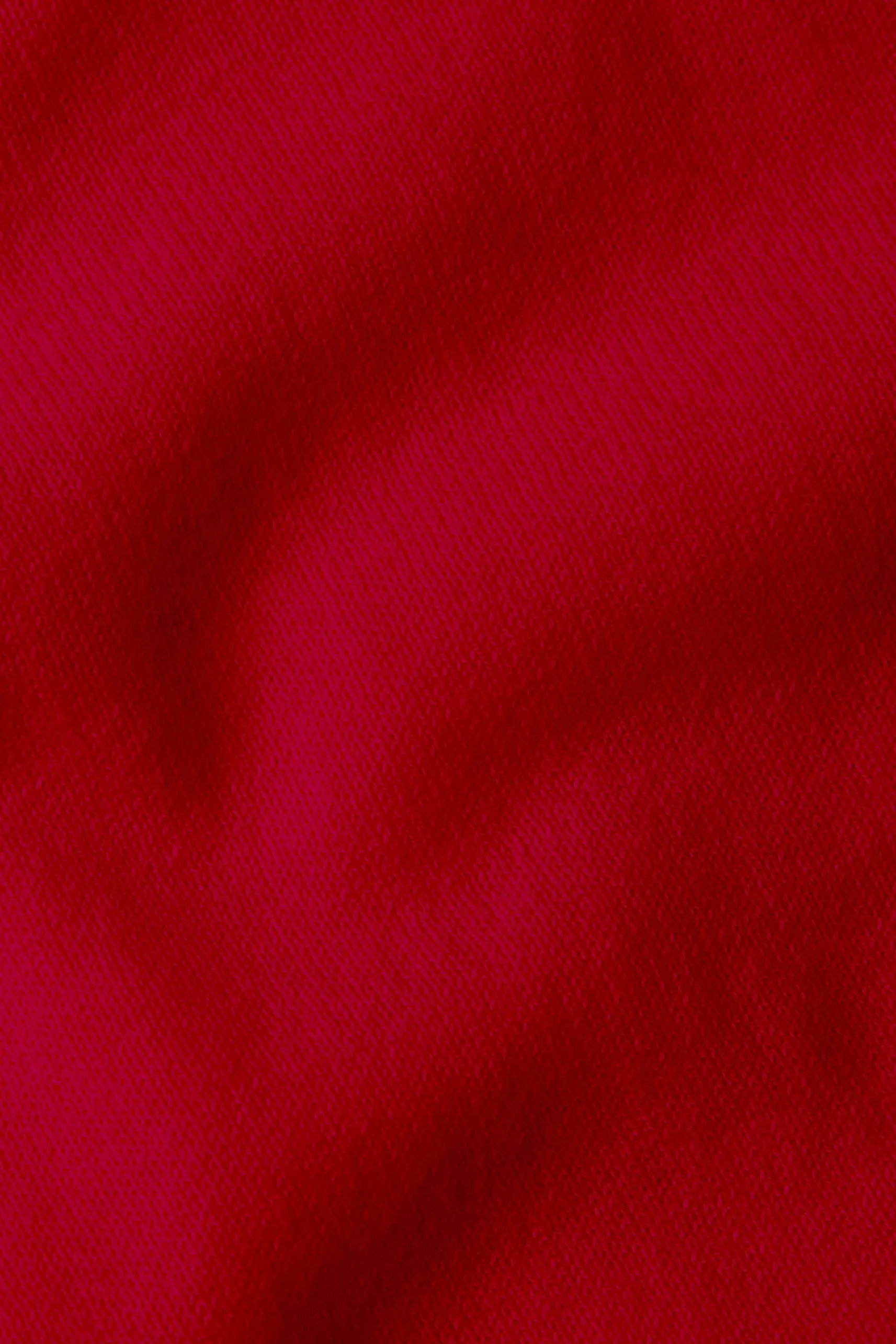 Cardi Roundneck Cocoon