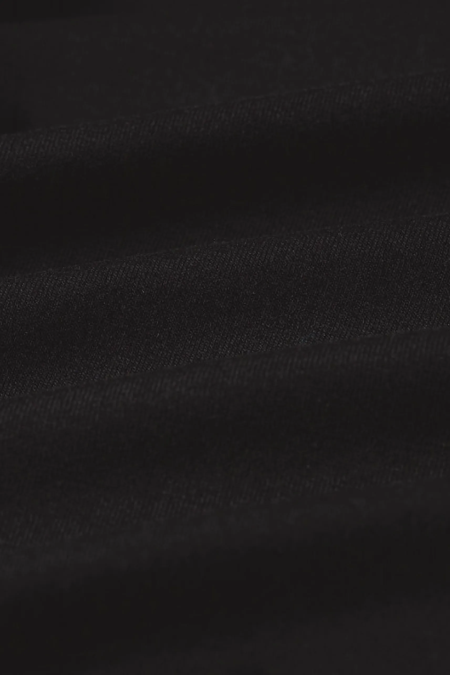 Carina Blouse Ecovero Light