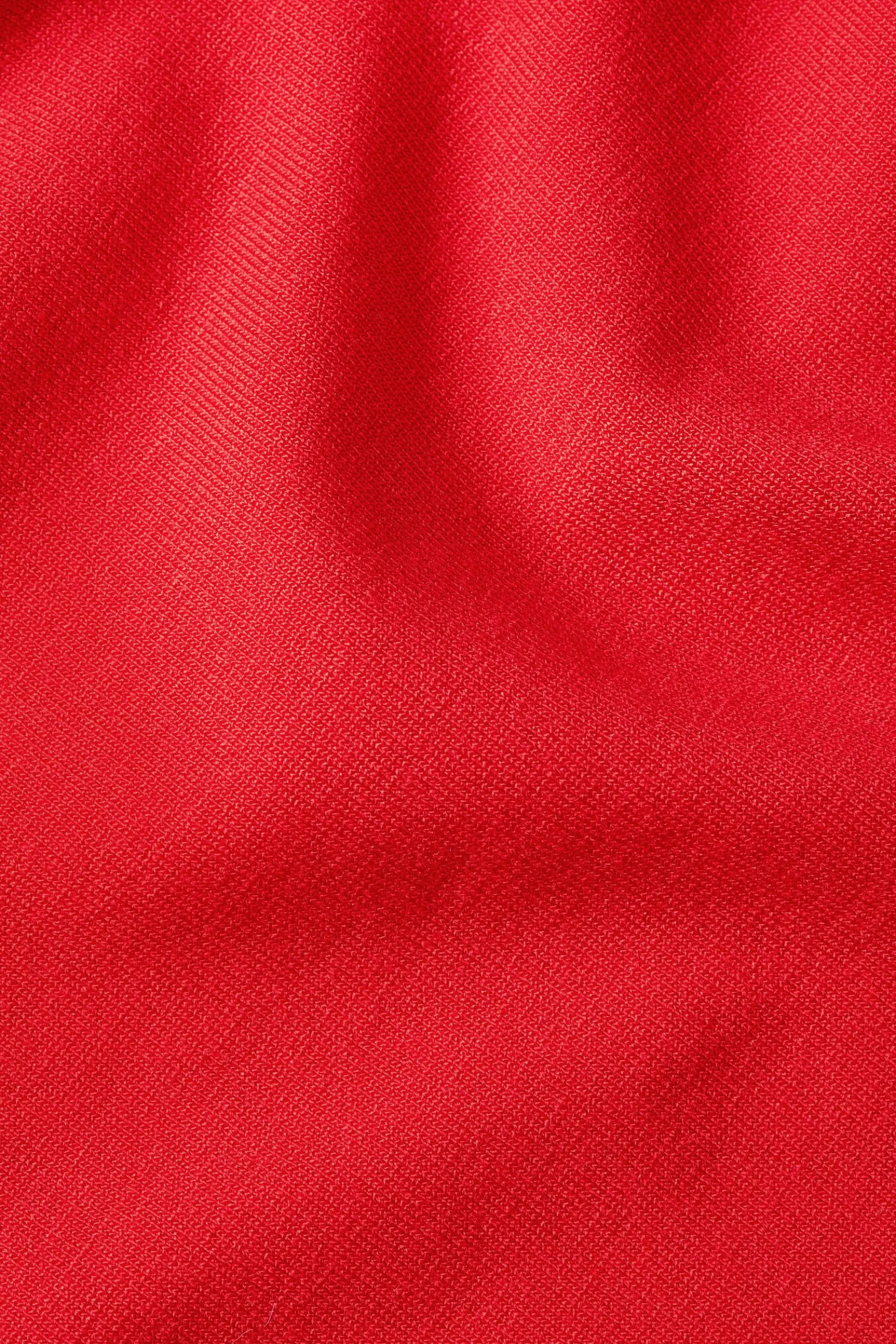 Carina Blouse Ecovero Light