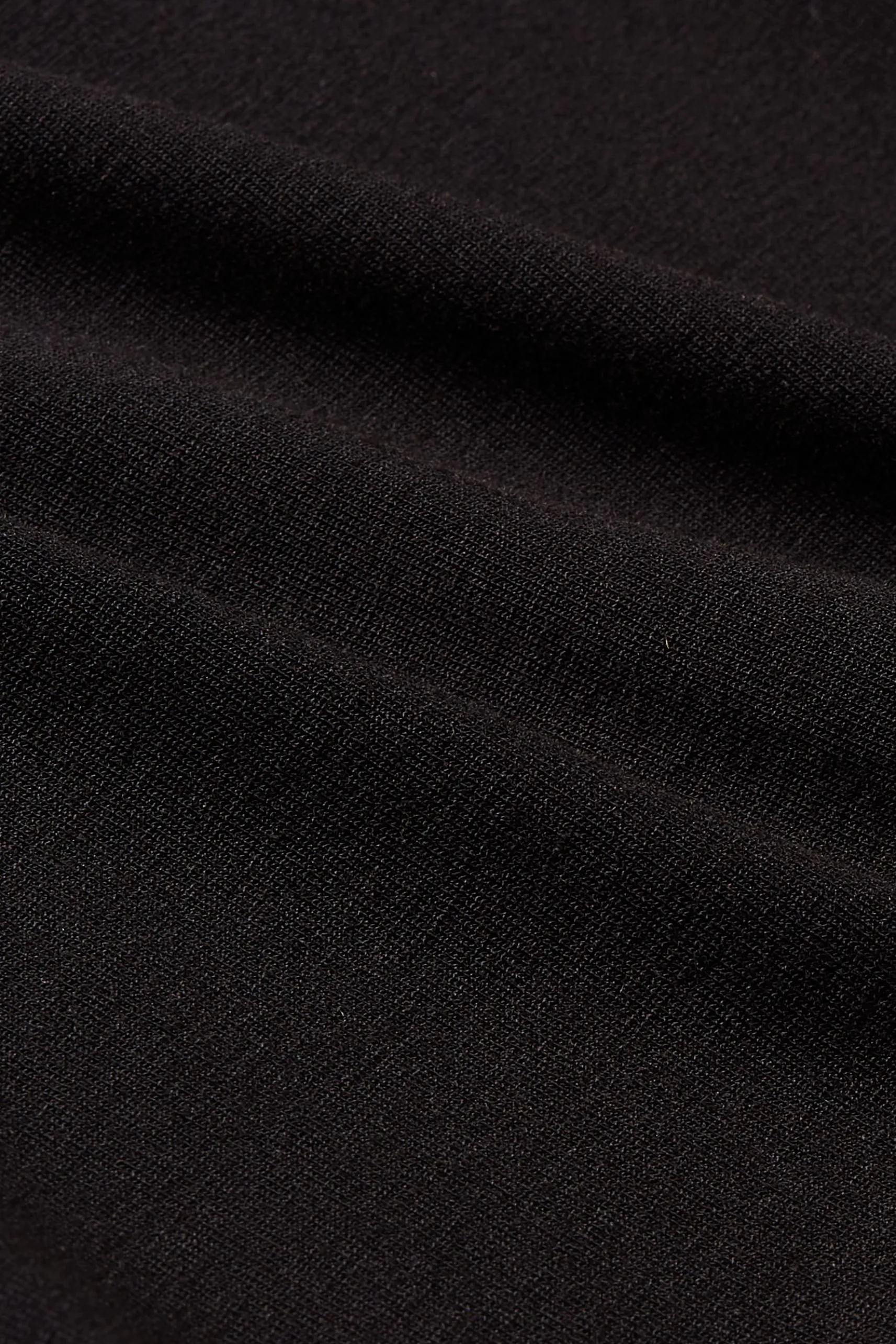 Carina Blouse Viscose Light