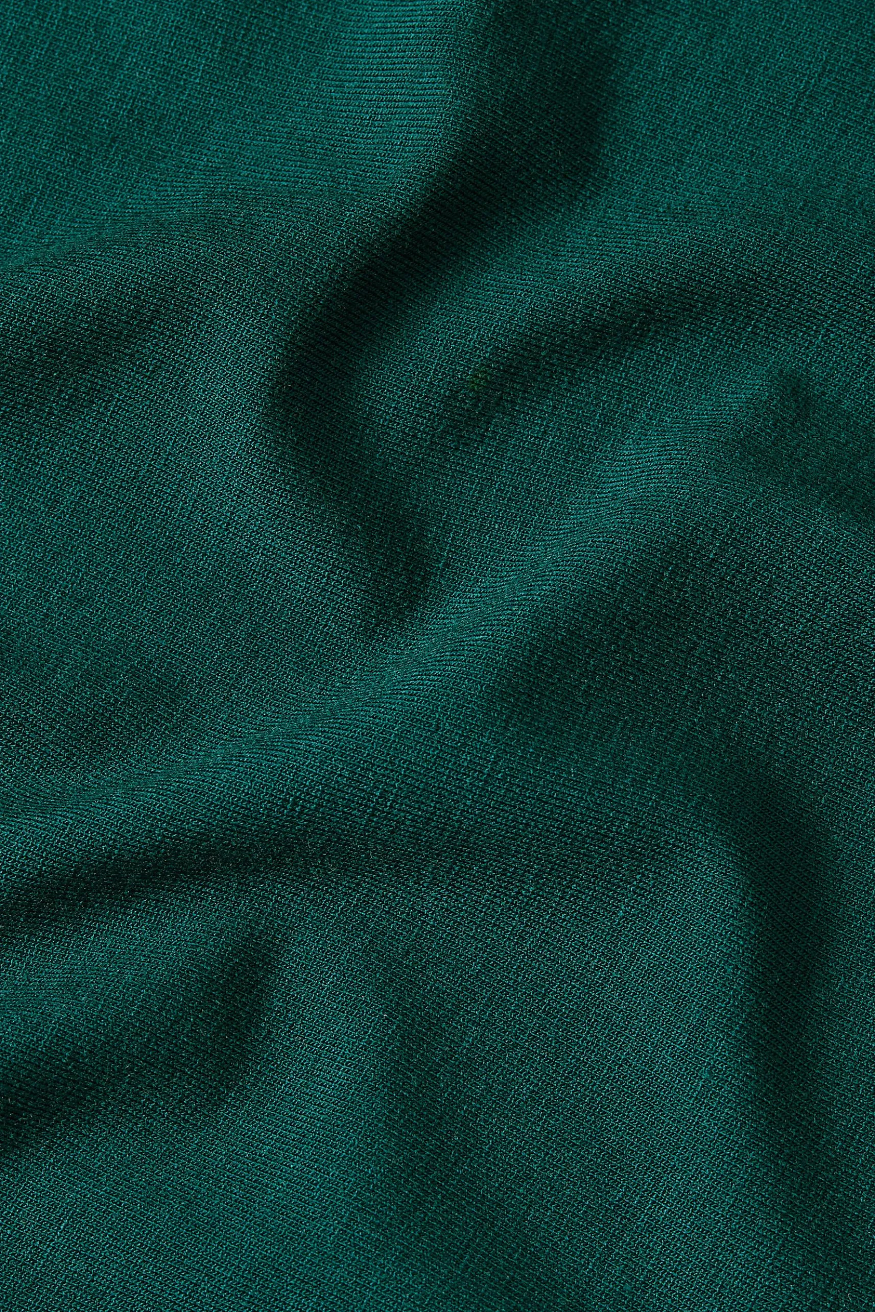 Carina Blouse Viscose Light