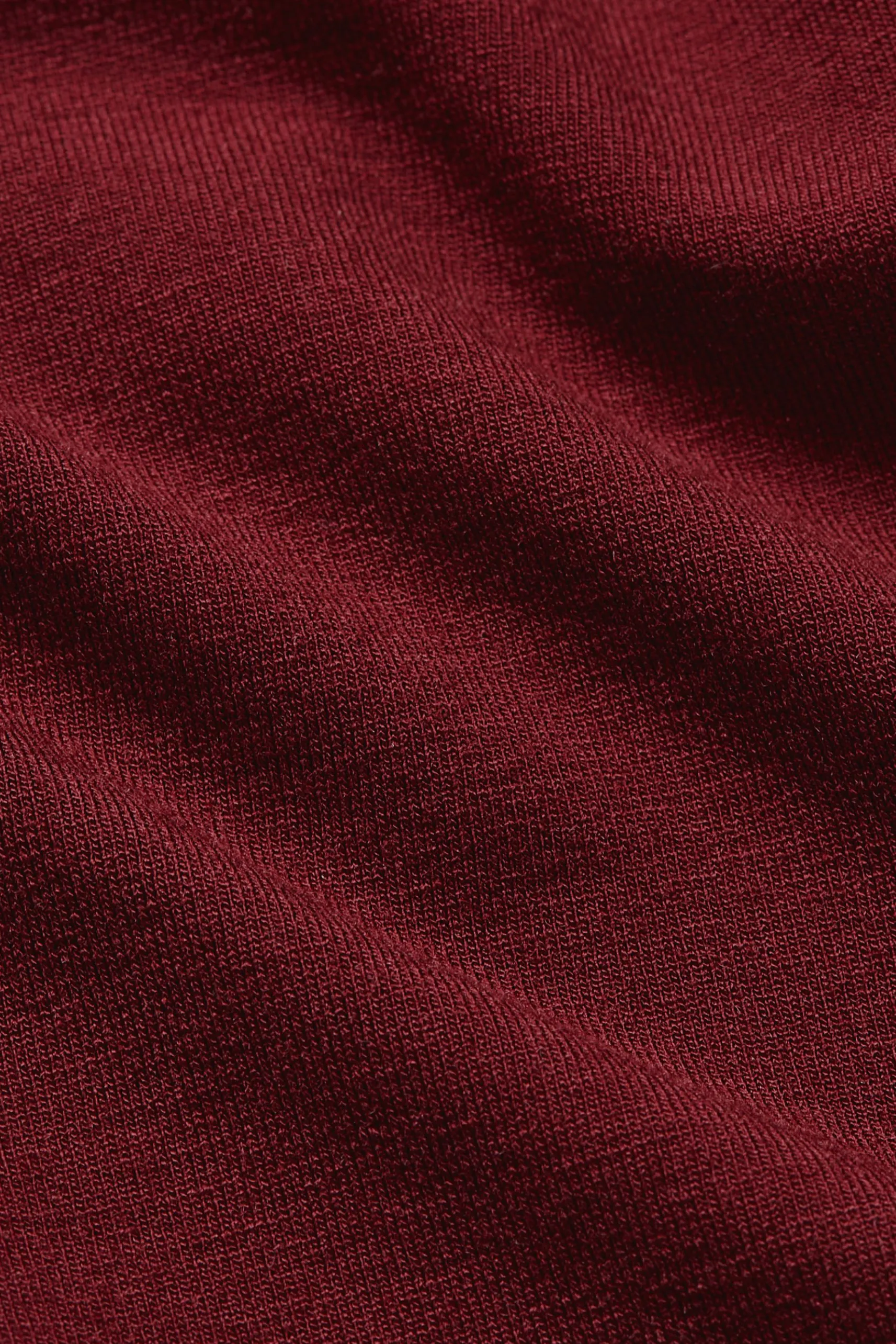 Carina Blouse Viscose Light