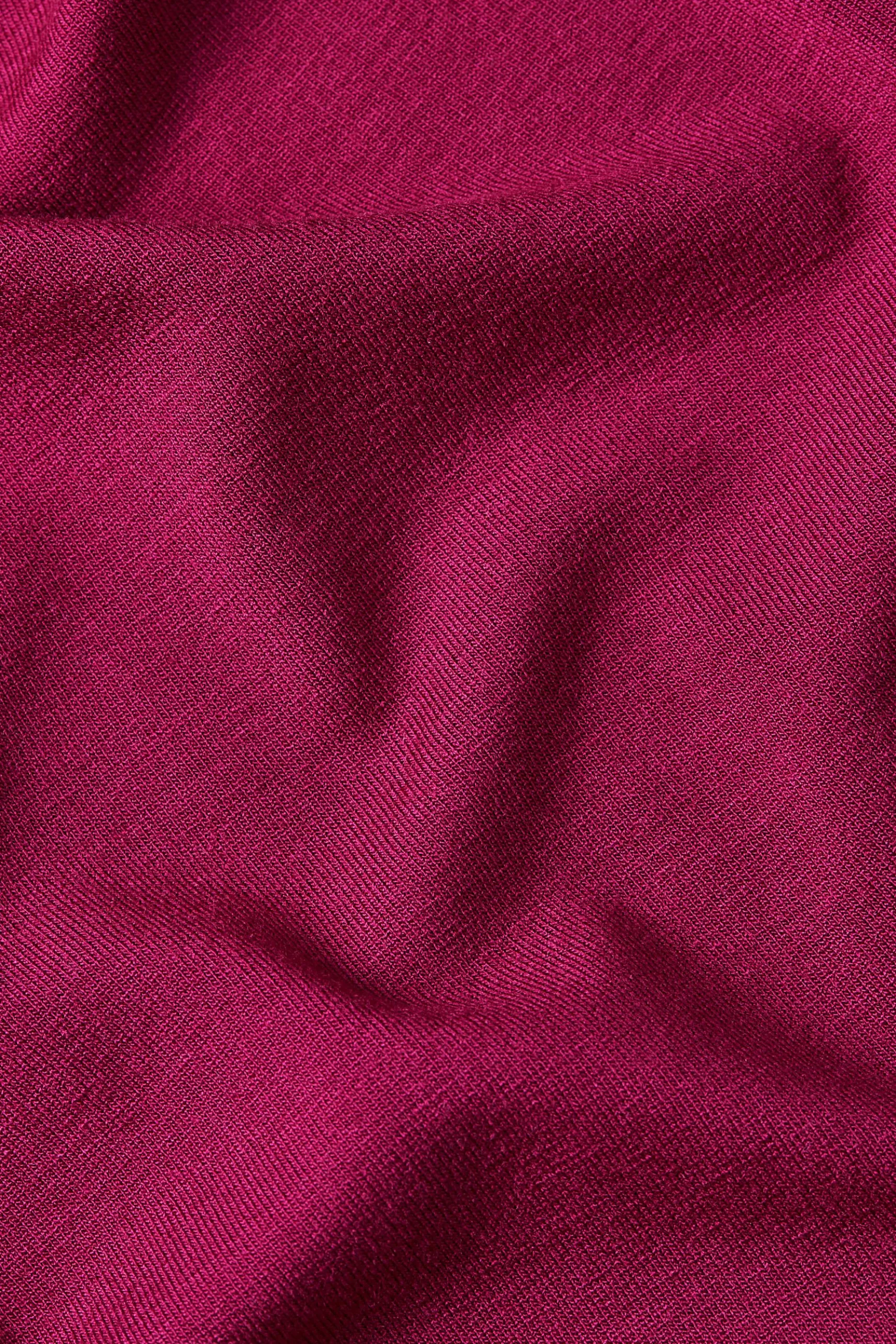 Carina Blouse Viscose Light