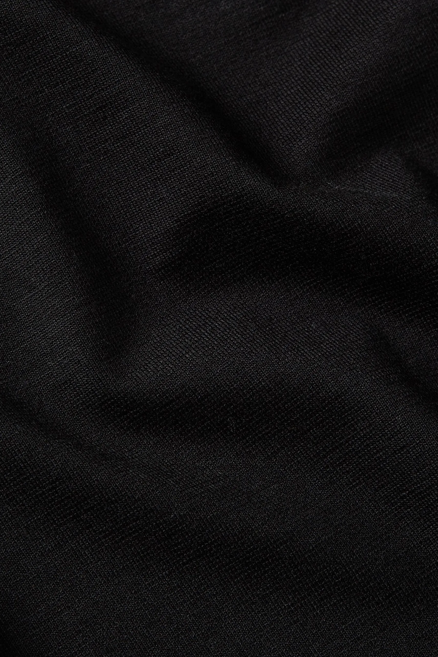 Cross Dress Viscose Classic