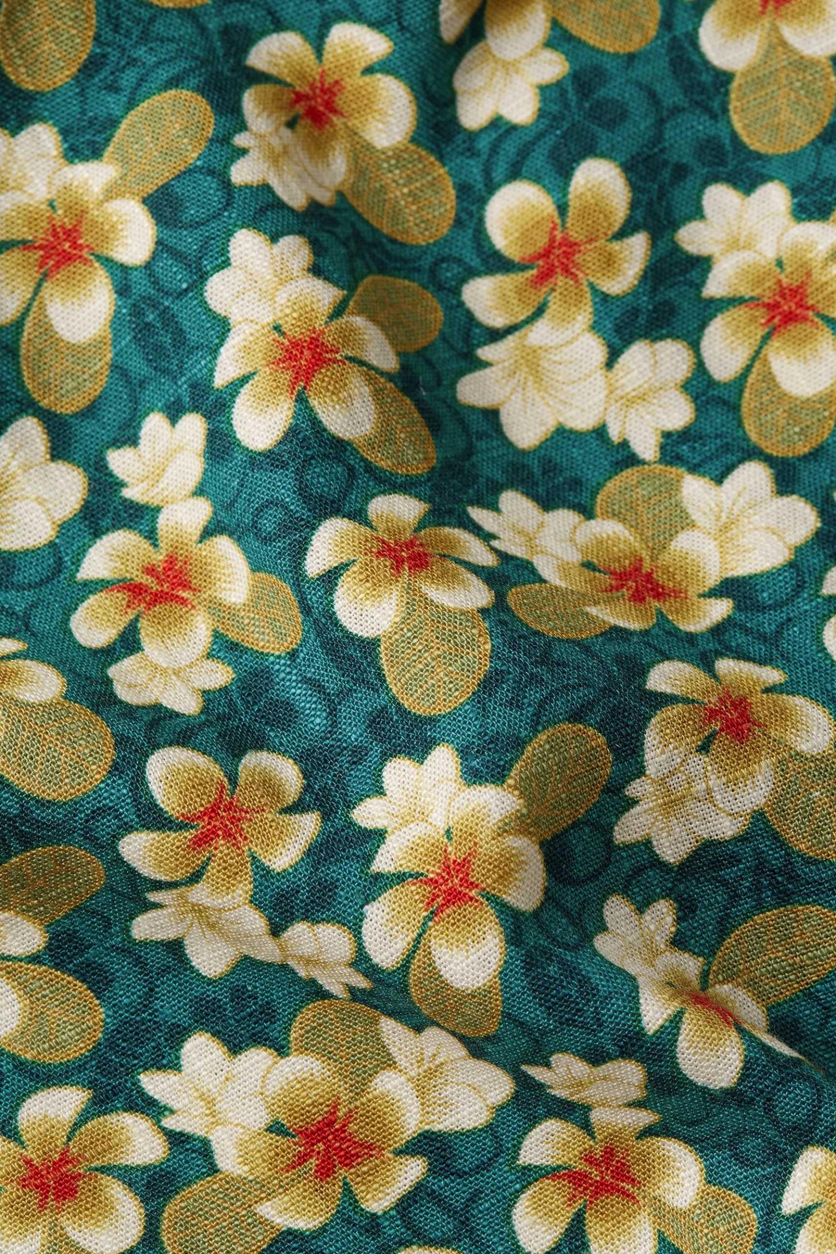 Daisy Jumpsuit Tammie