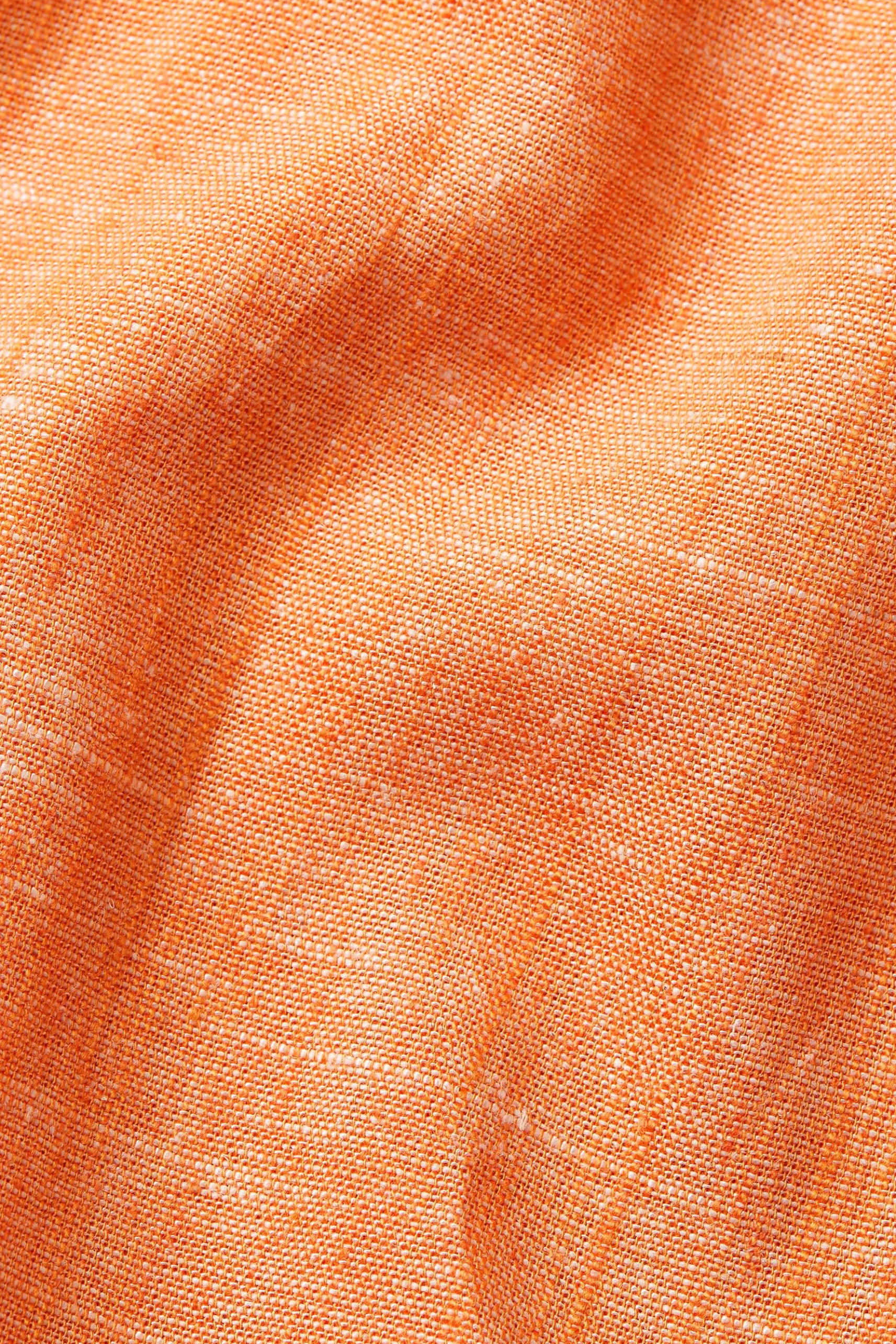 Darcy Blouse Camonte