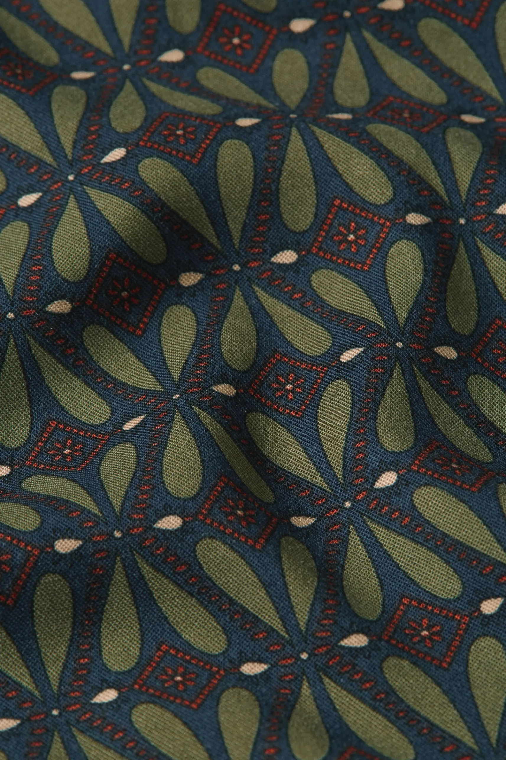 Doris Jumpsuit Parlour