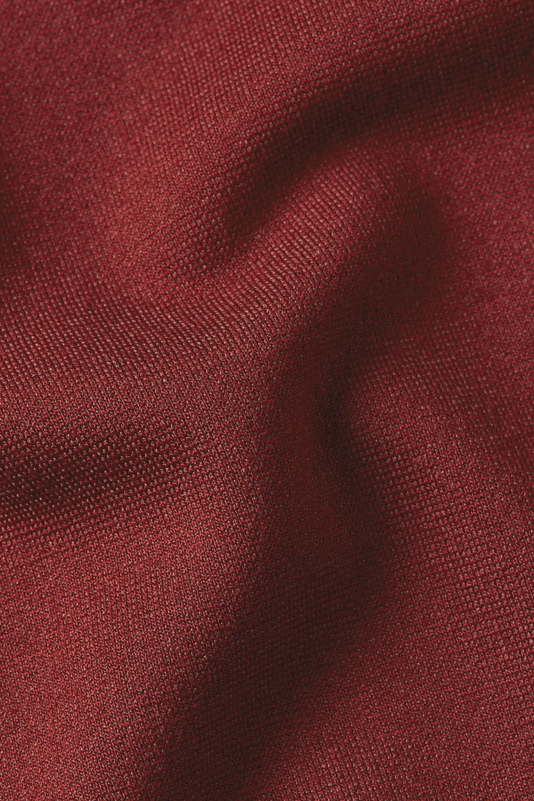 Federica Pants Milano Uni