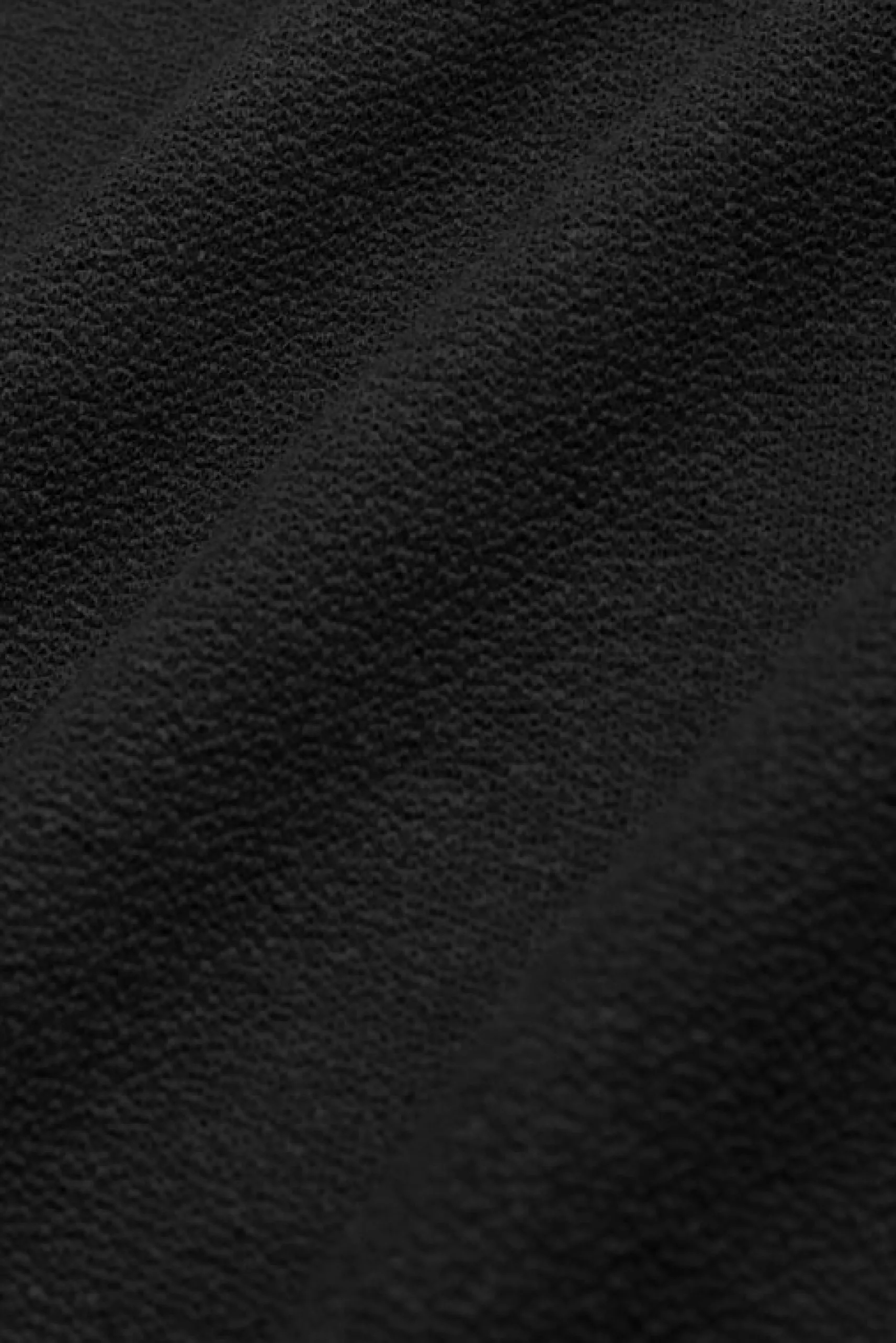 Fintan Pants Milano Crepe