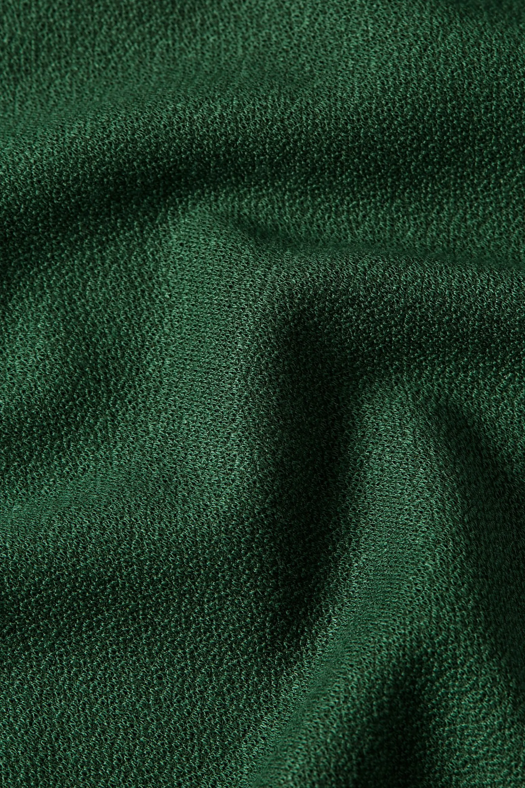 Fintan Pants Milano Crepe