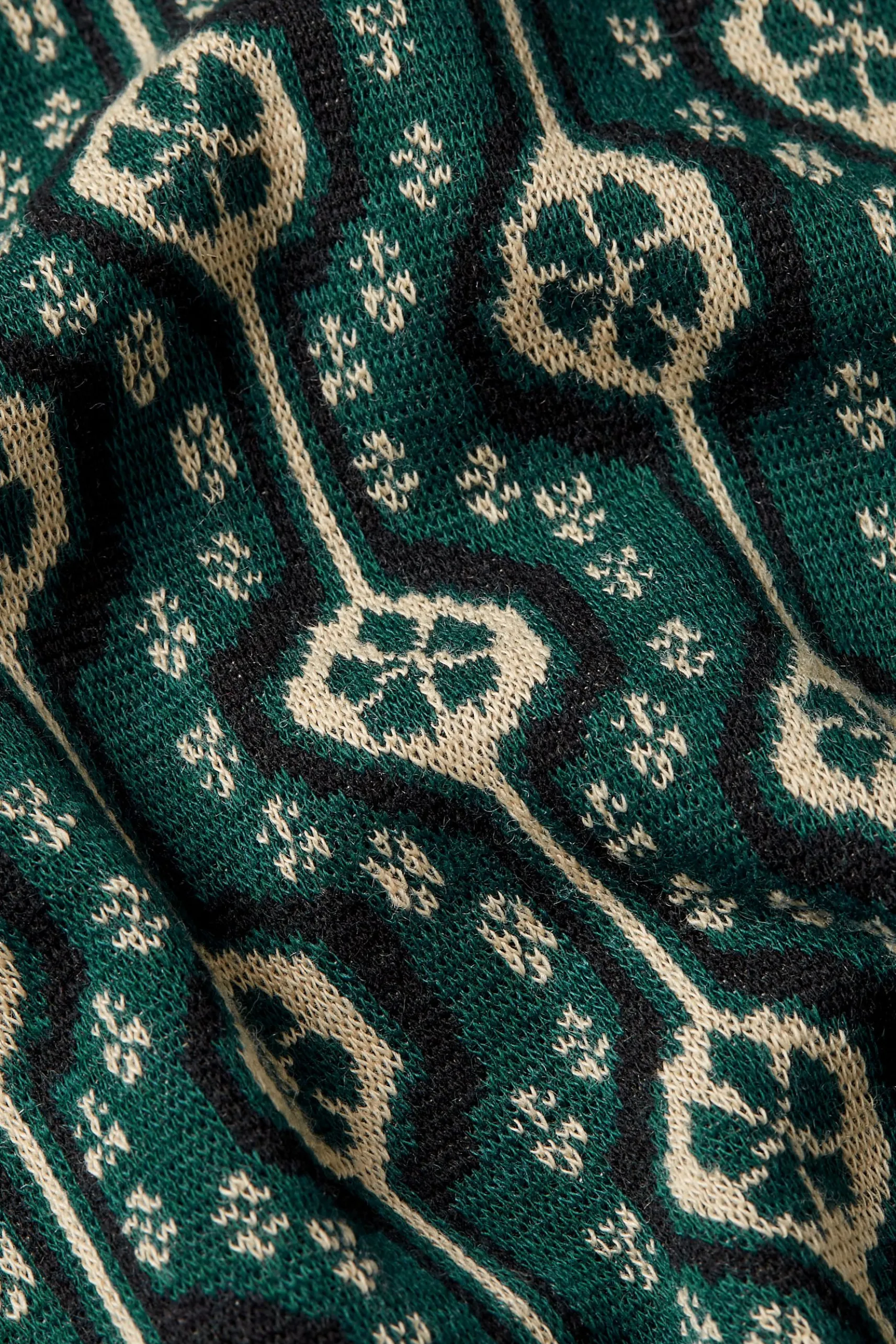 Flared Pants Carnaby