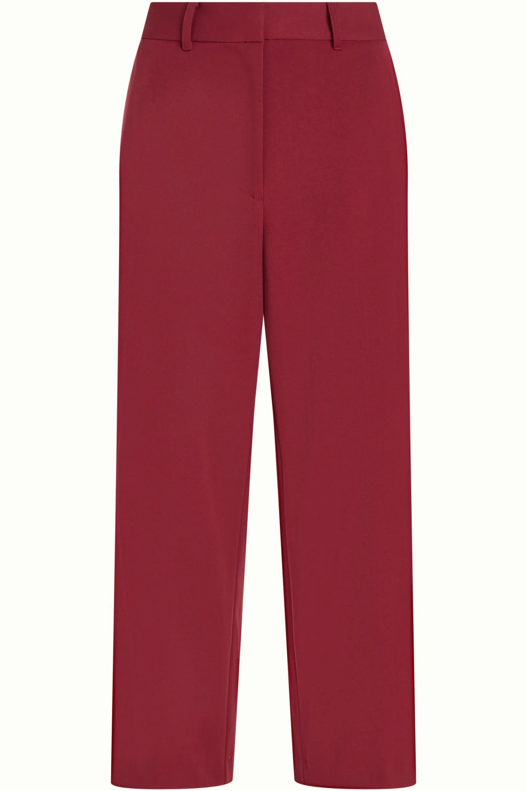 Frederica Pants Broadway
