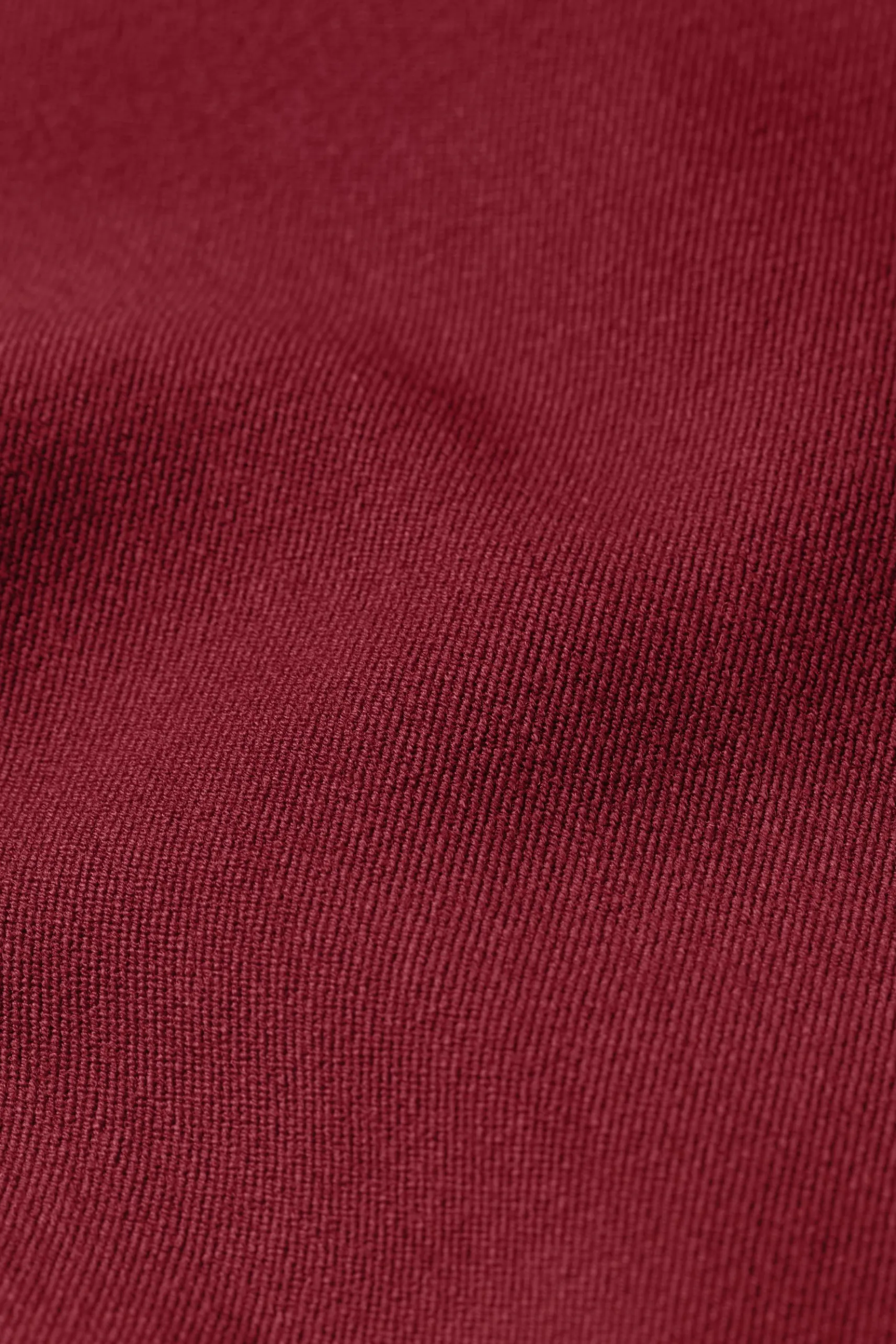 Frederica Pants Broadway