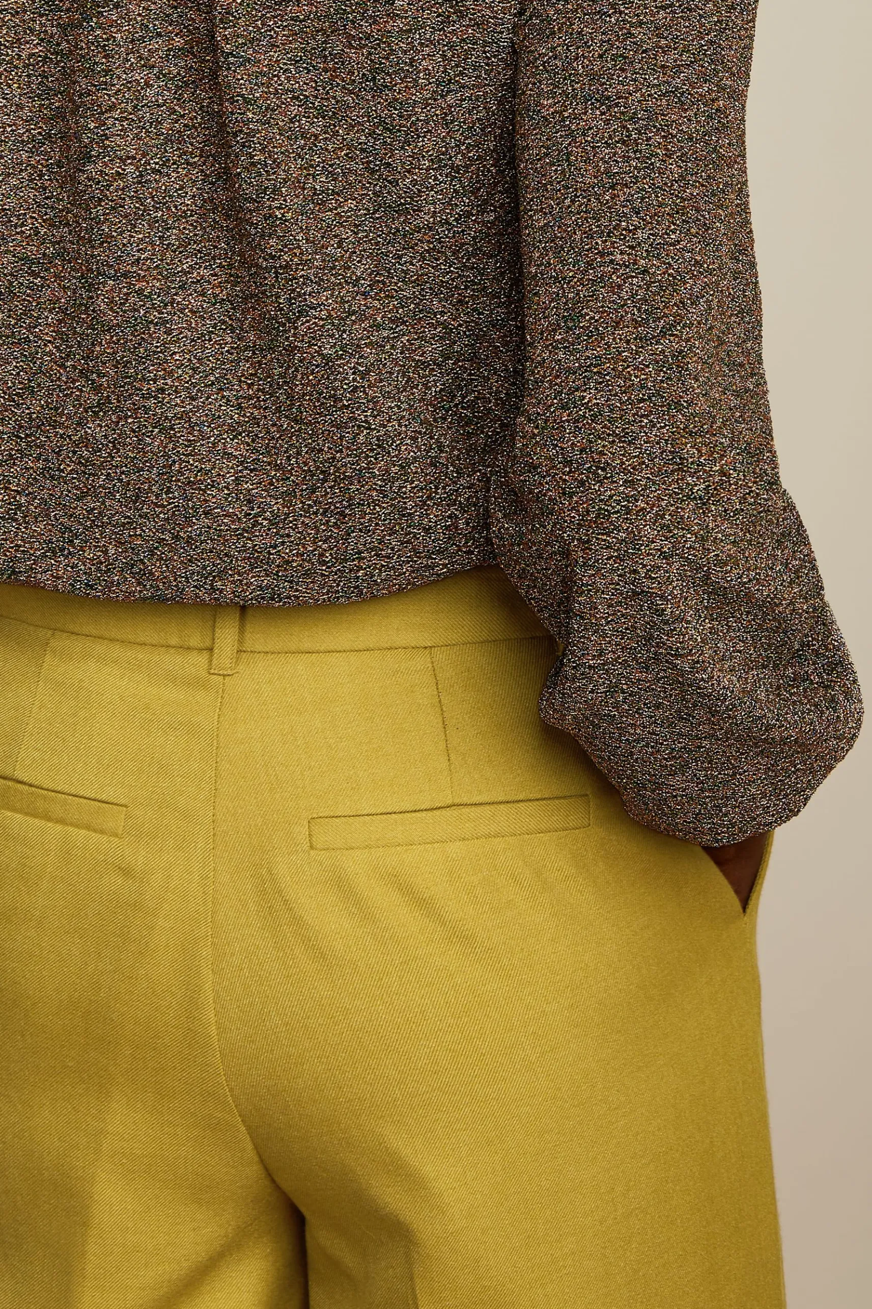 Frederica Pants Brighton