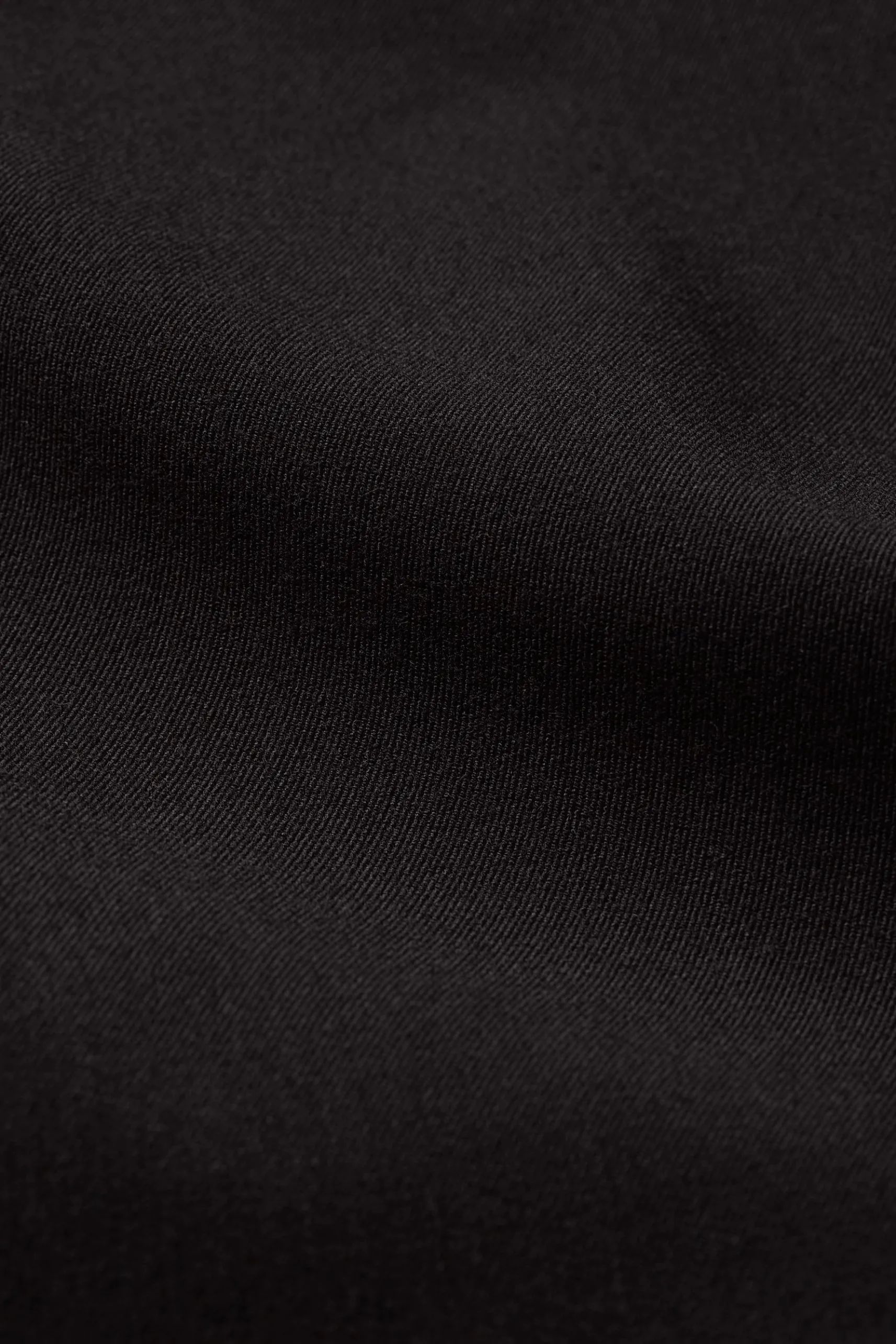 Frederica Pants Broadway