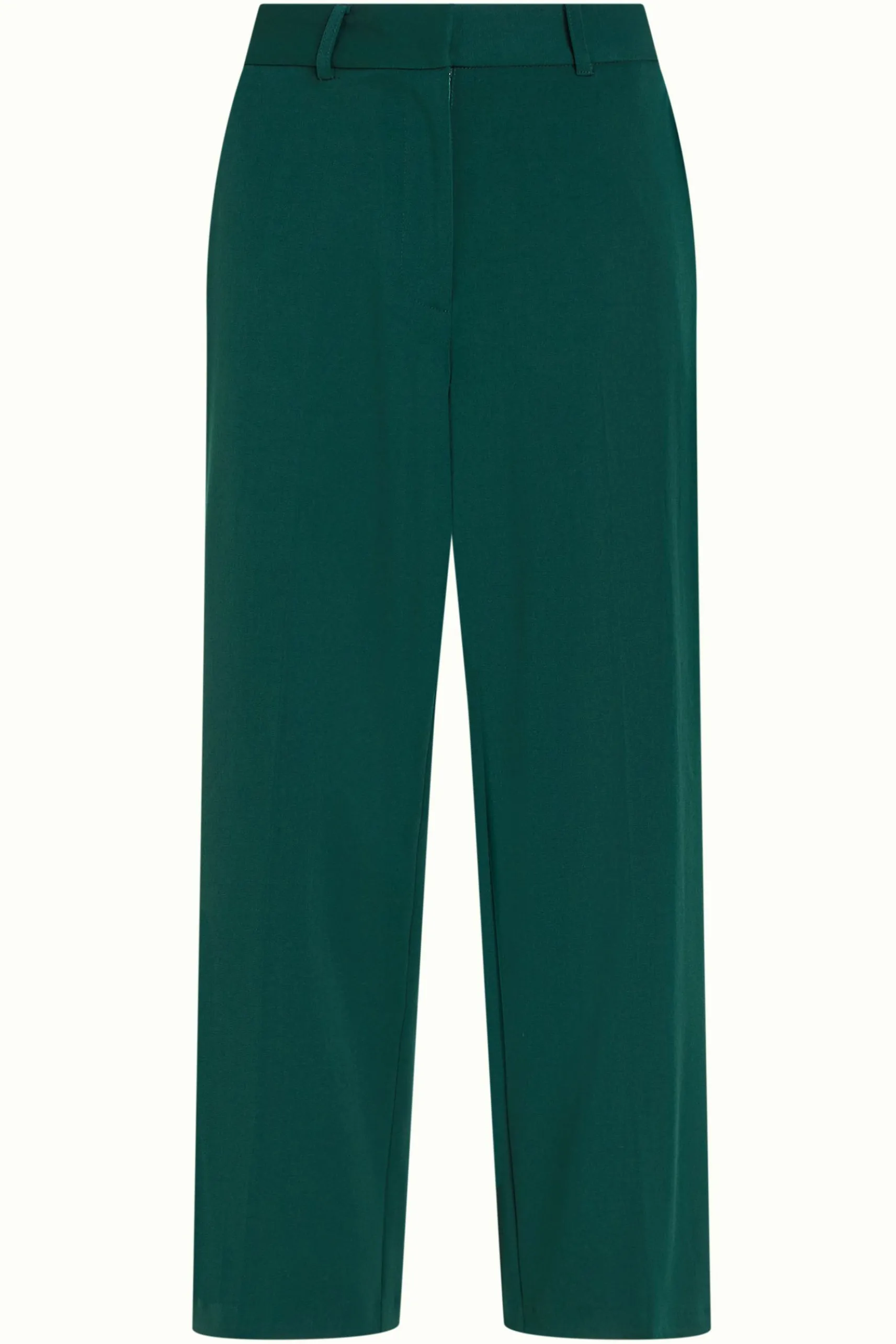 Frederica Pants Broadway