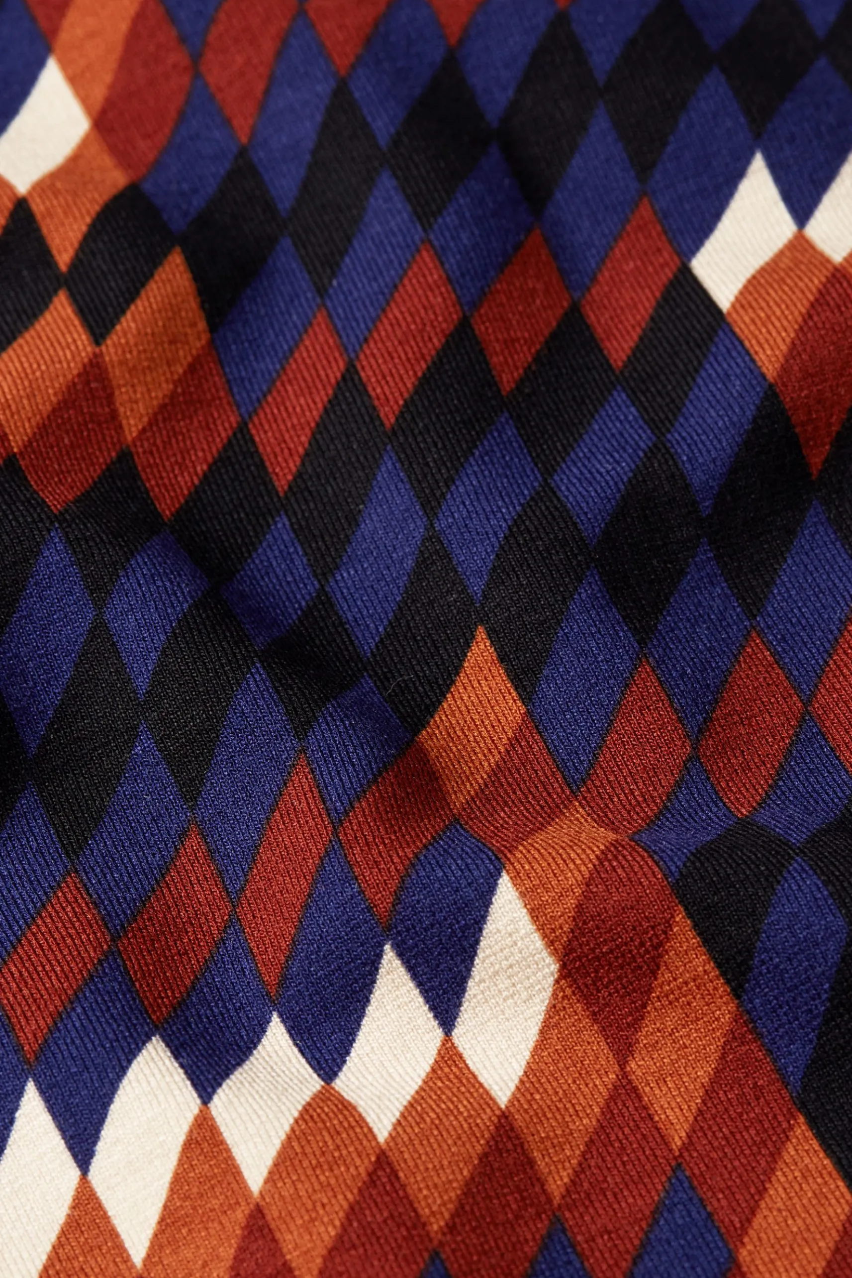 Frederica Pants Clark