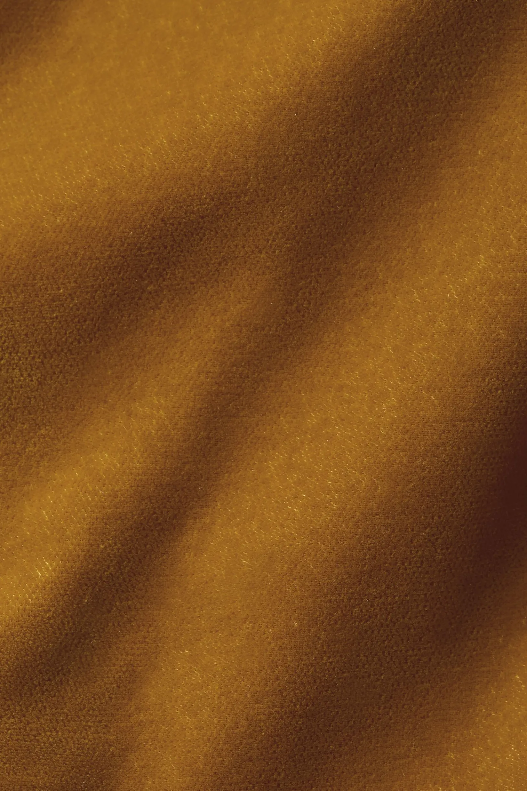 Frederica Pants Gamine Velvet