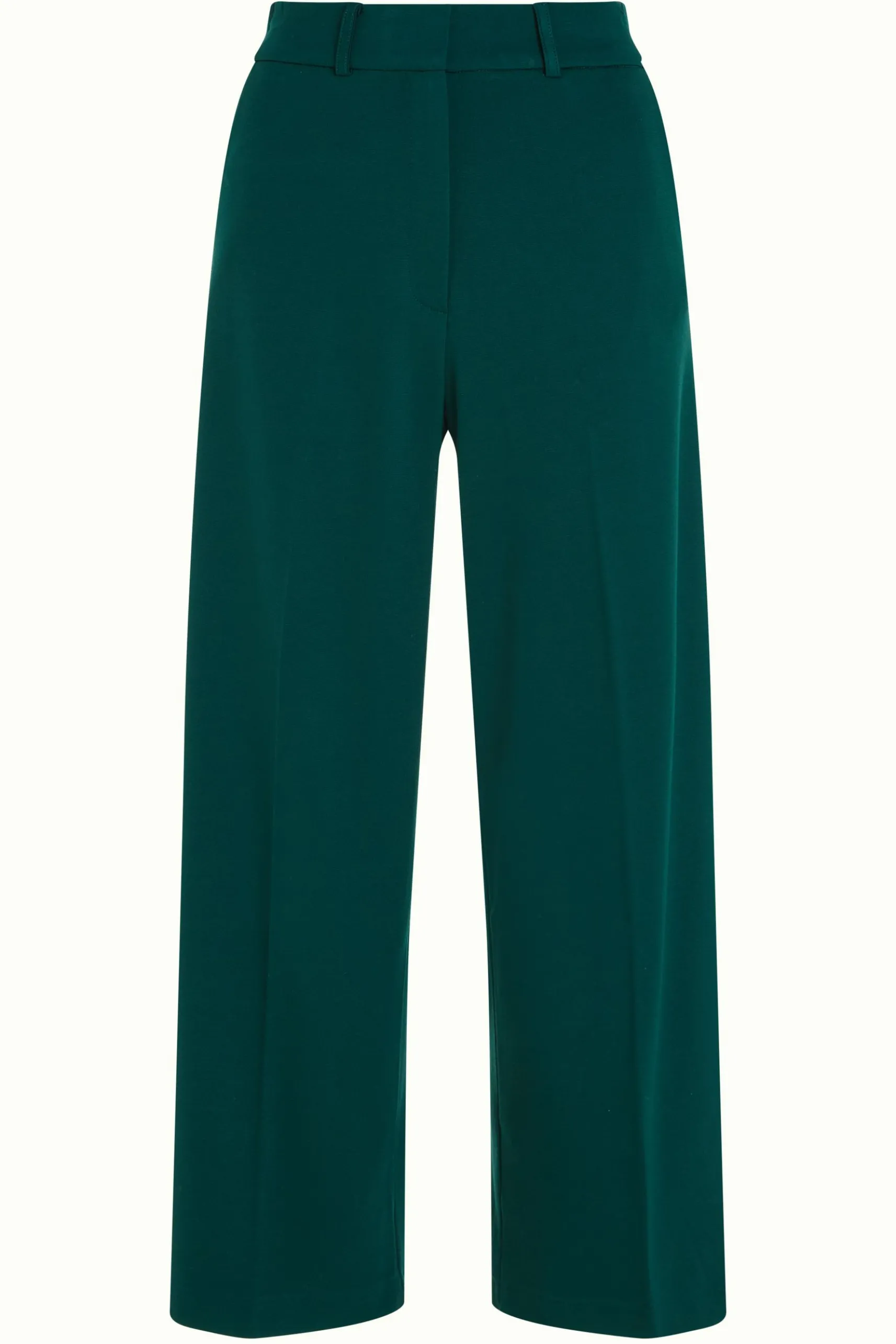 Frederica Pants Milano Uni