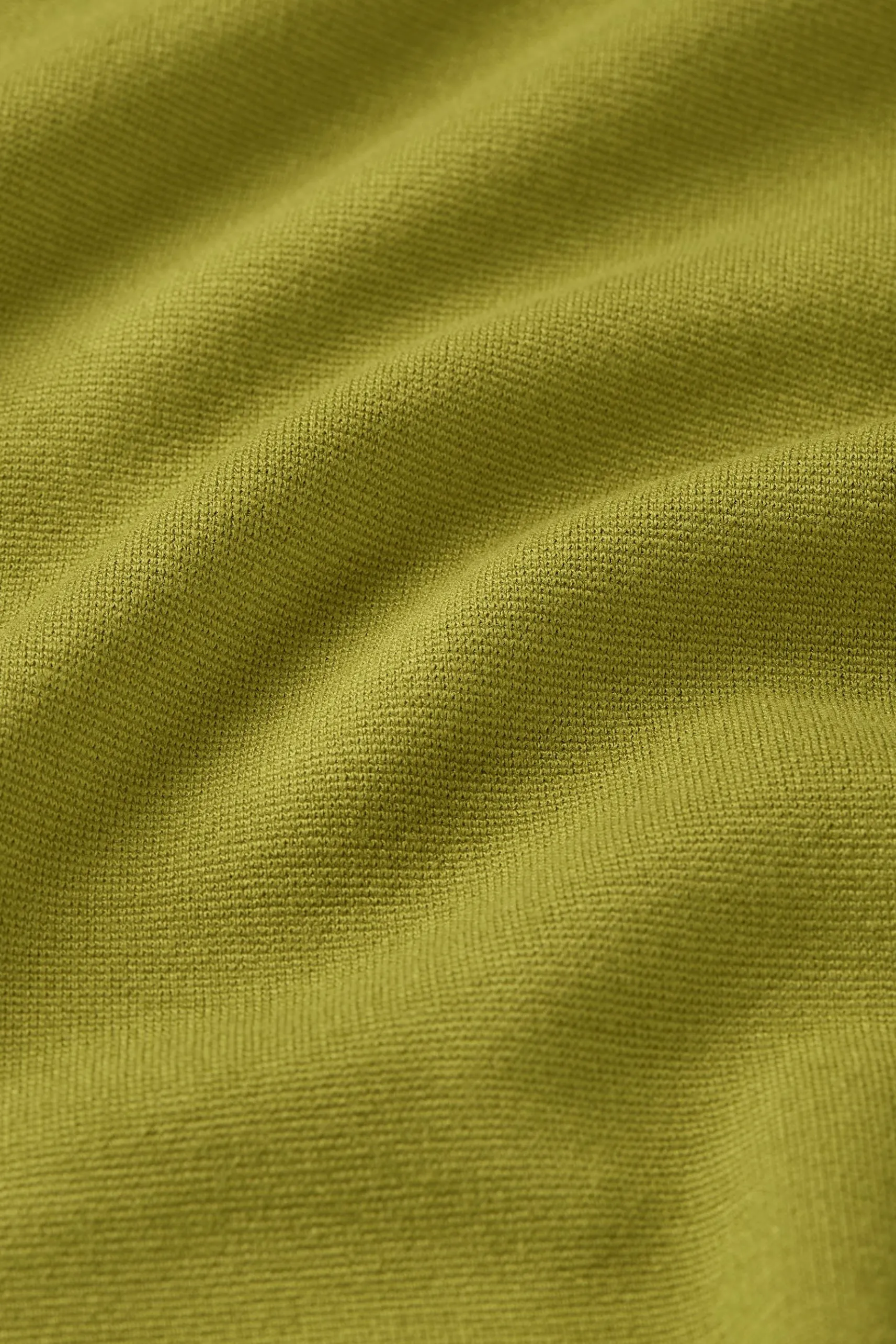 Frederica Pants Milano Uni