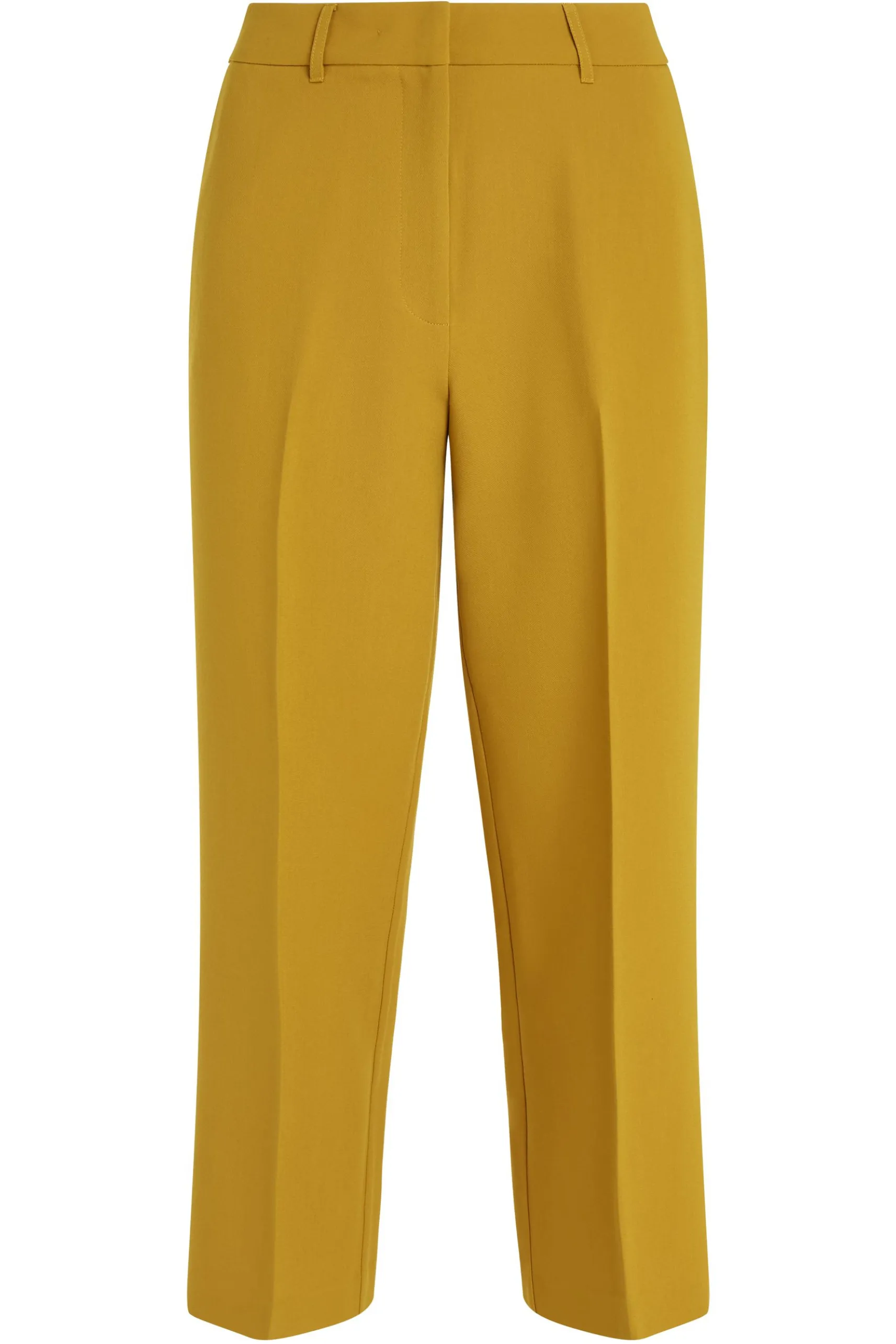 Frederica Pants Simonet