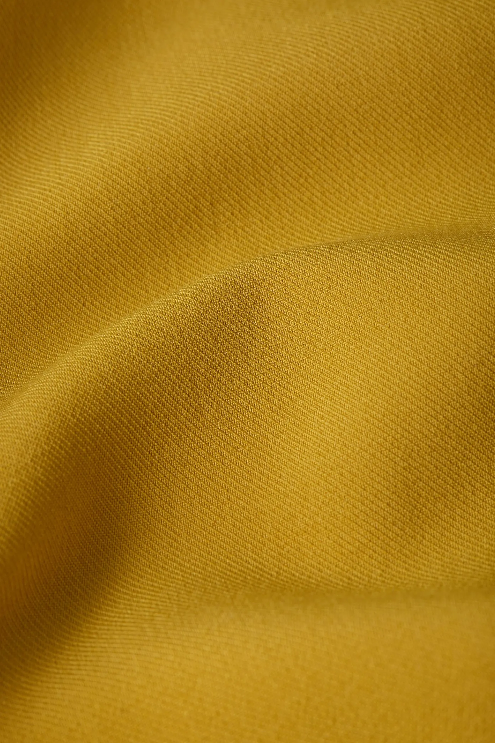 Frederica Pants Simonet