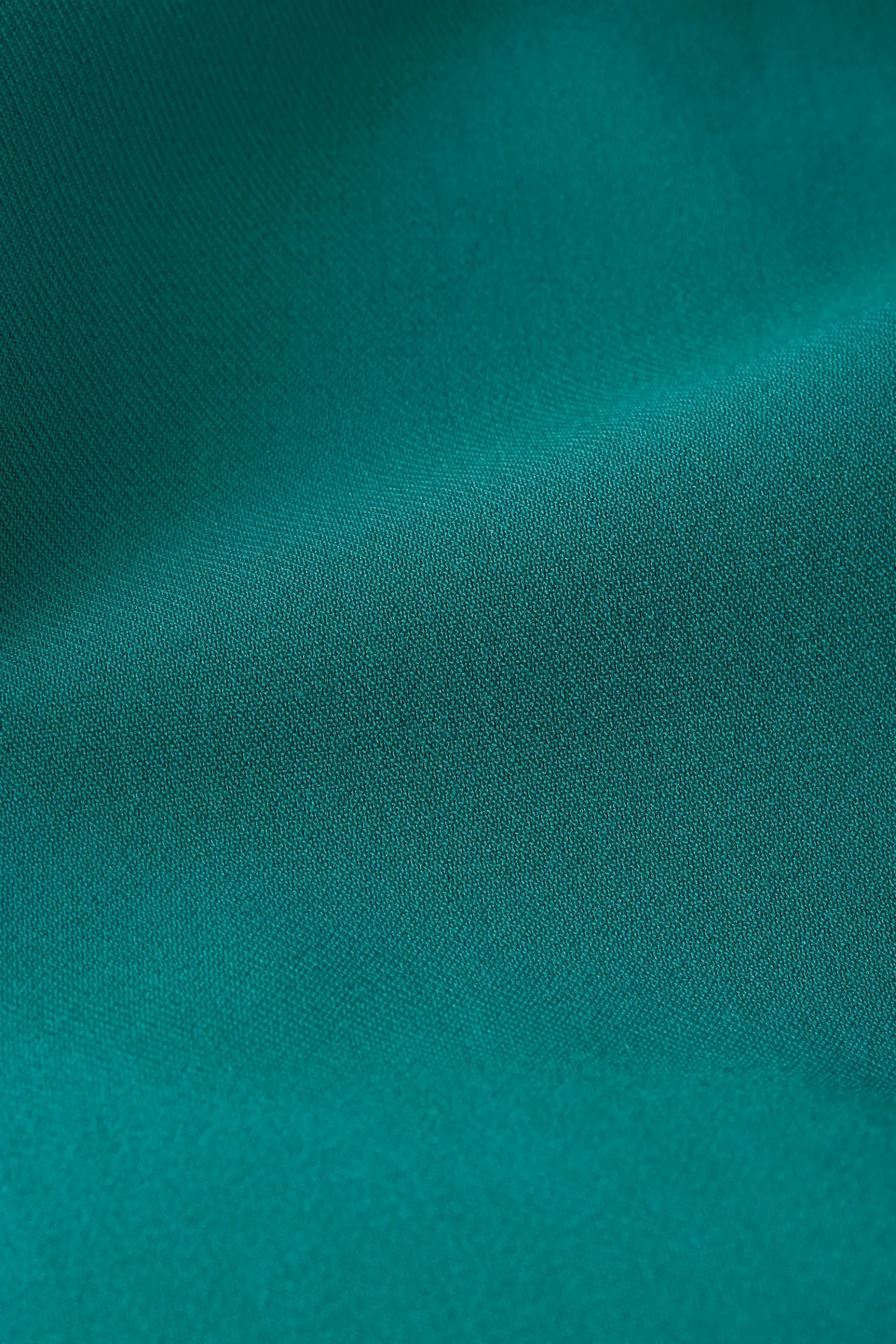 Frederica Pants Simonet