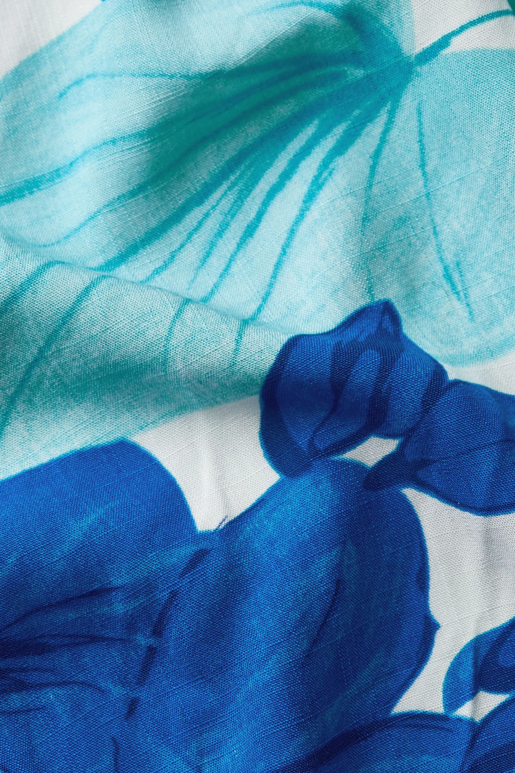 Frida Jumpsuit Seychelles