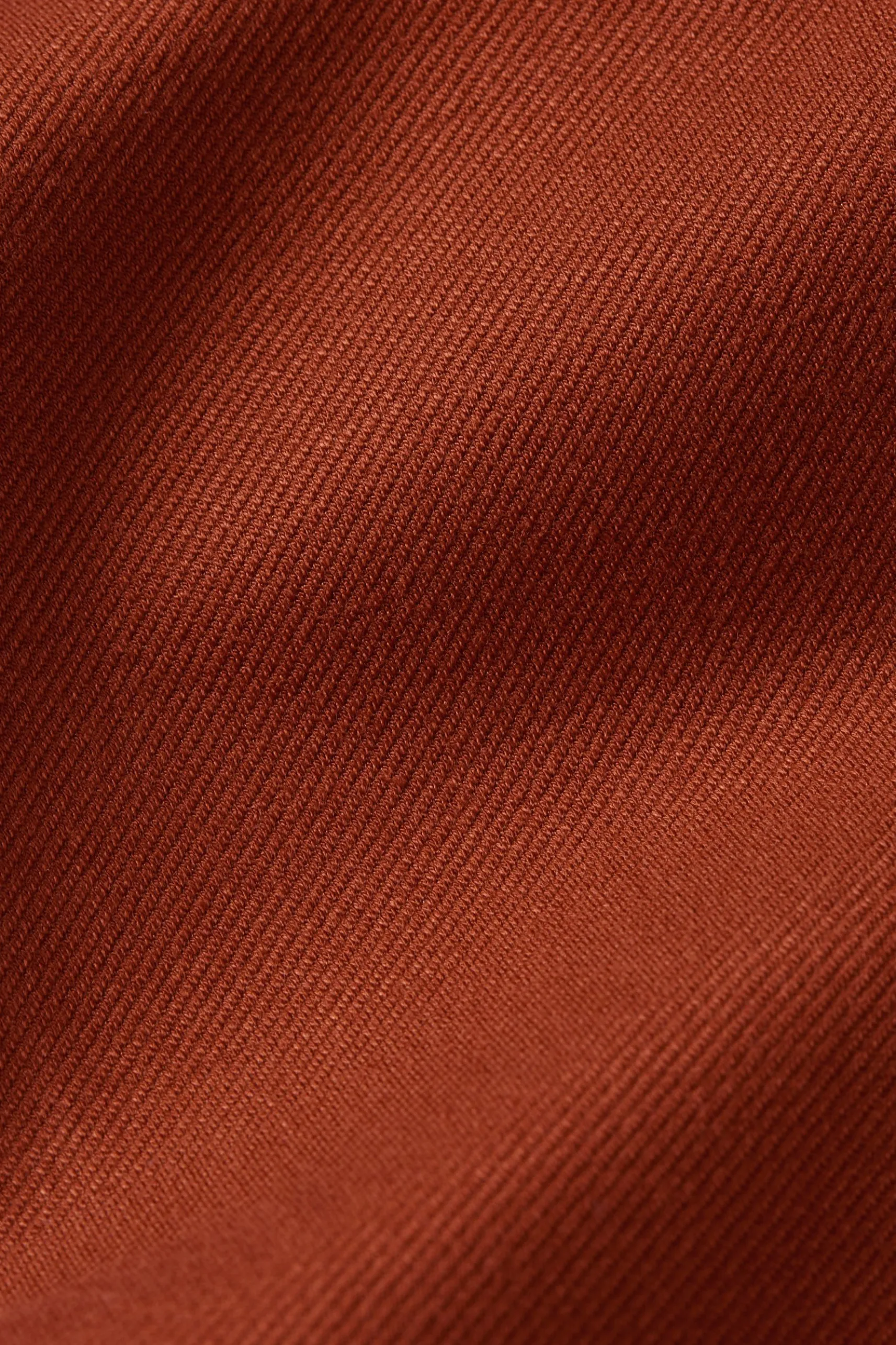 Gael Pintuck Pants Aurora