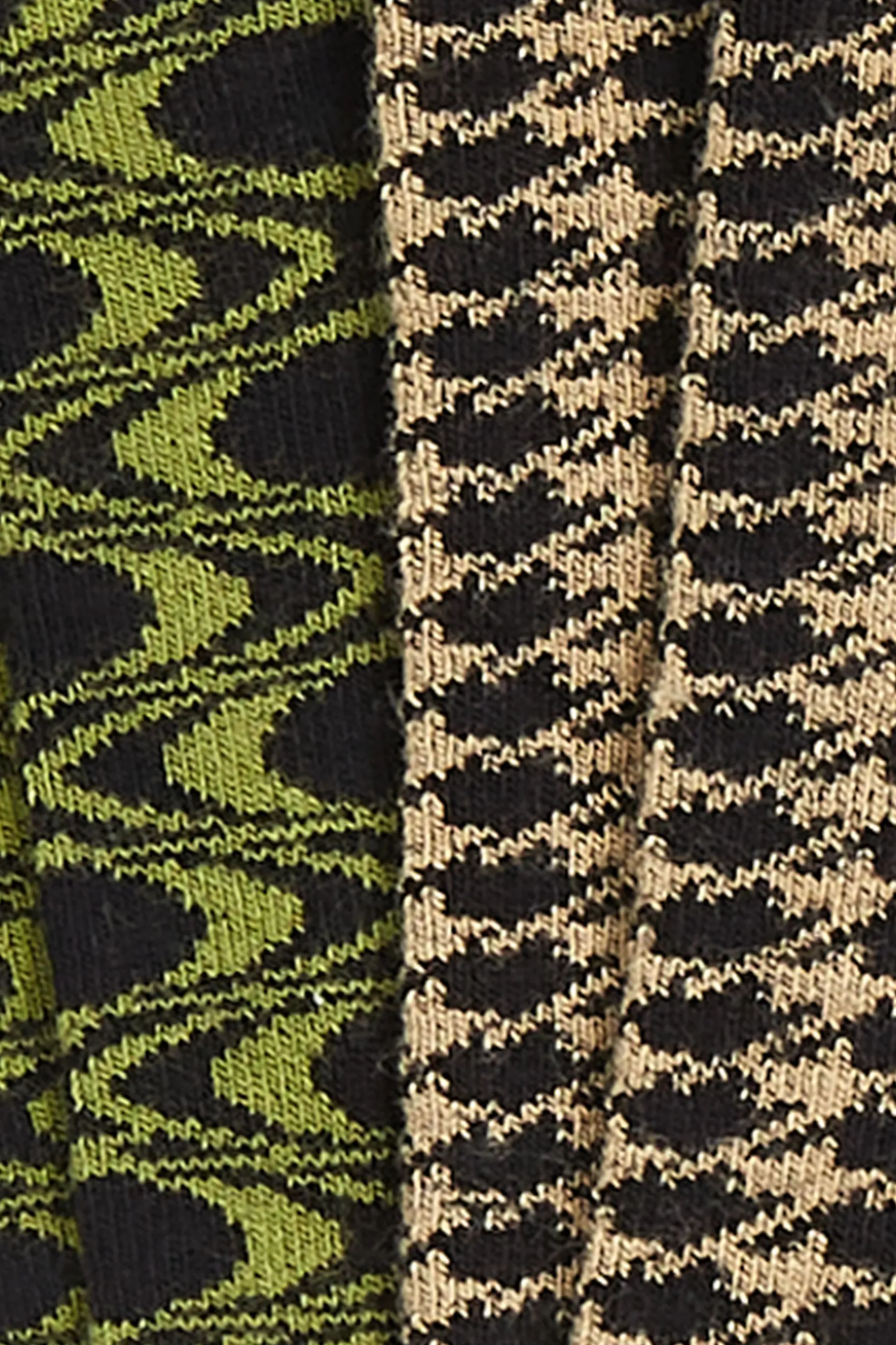 Gift Box Socks Mayfield