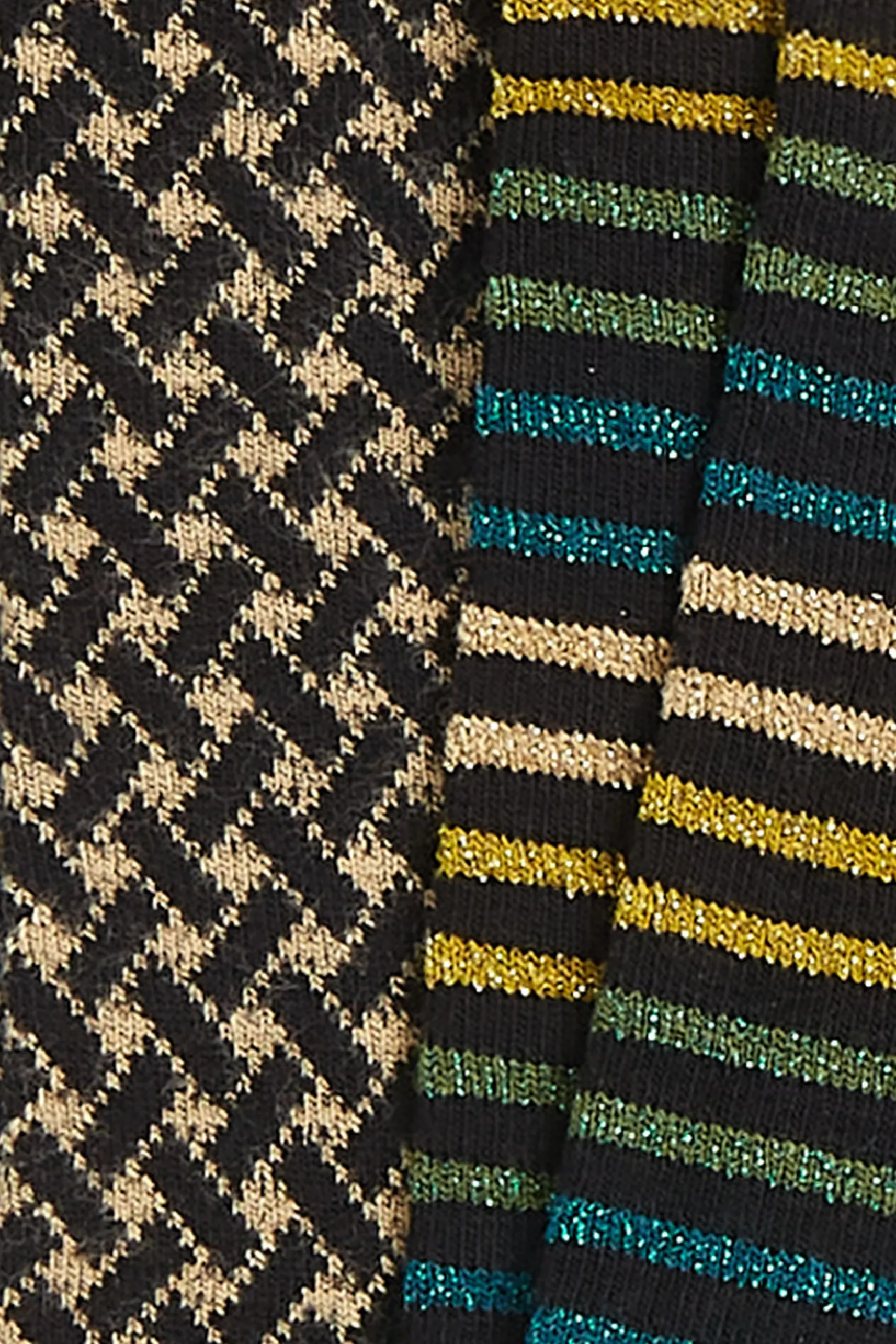 Gift Box Socks Mayfield