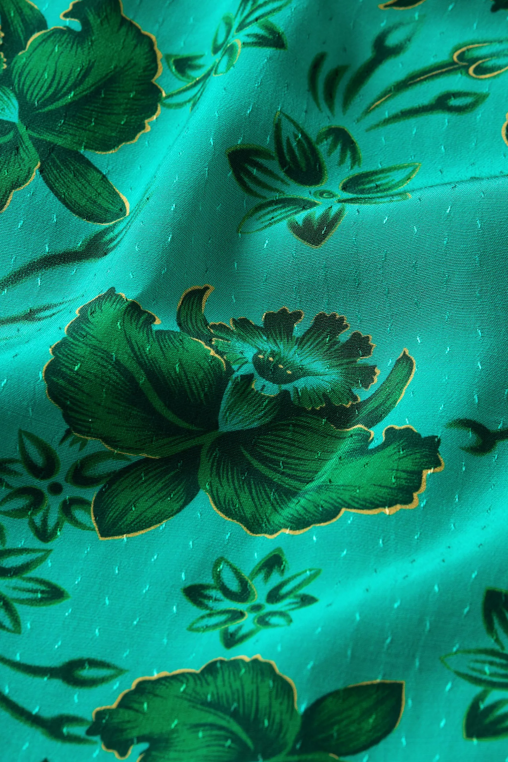 Jane Jumpsuit Coralie