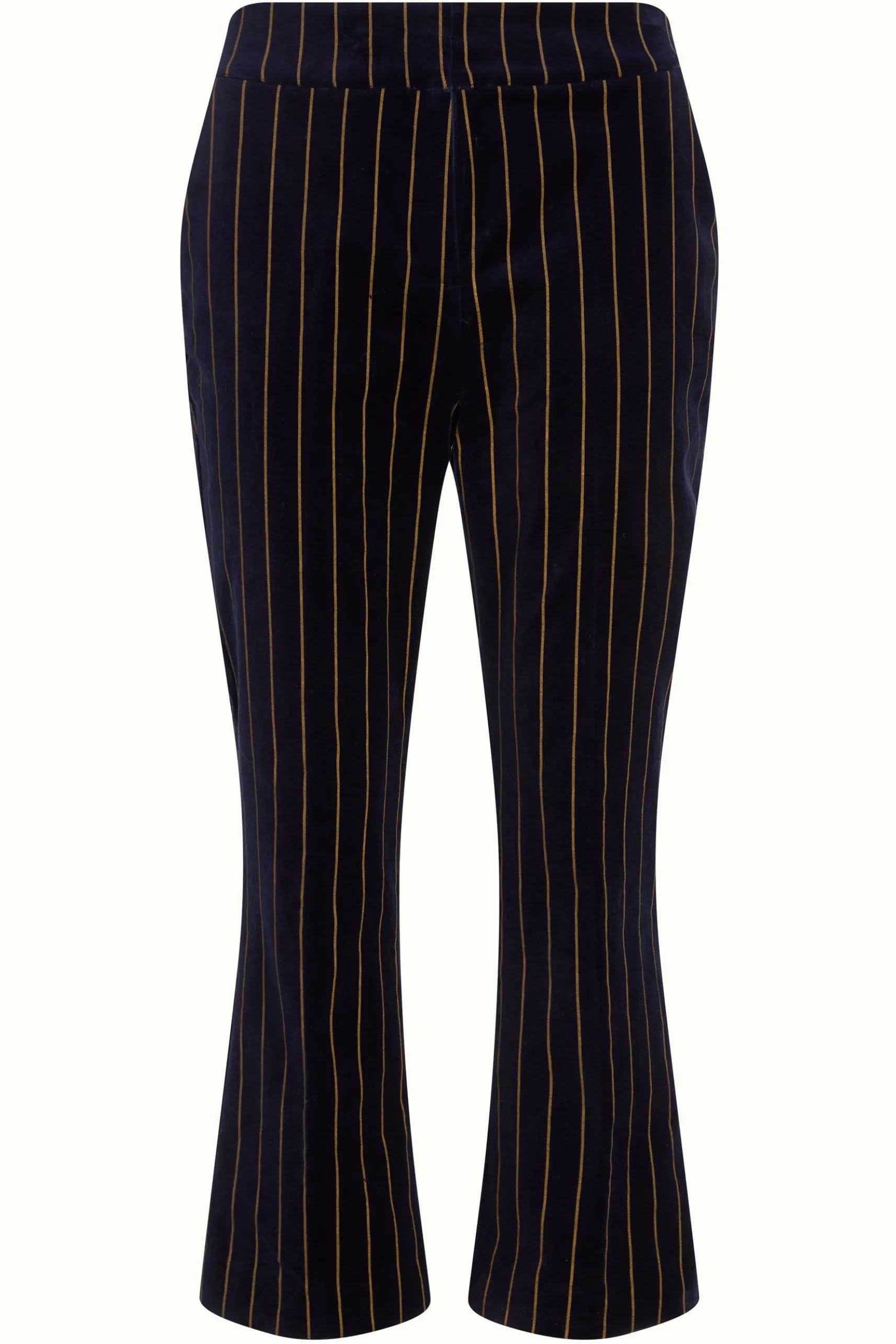Jenny Pants Pinstripe